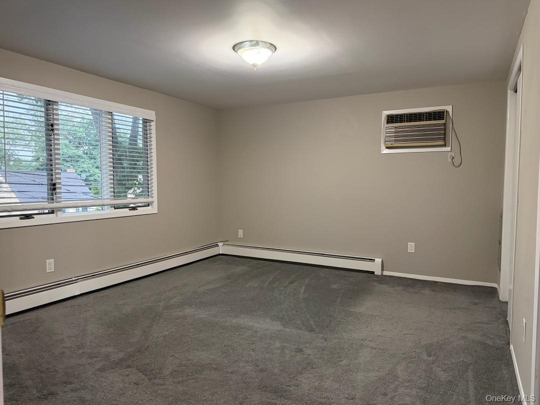 508 N. Broome Avenue Property Photo 6