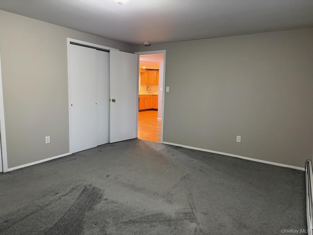 508 N. Broome Avenue Property Photo 7