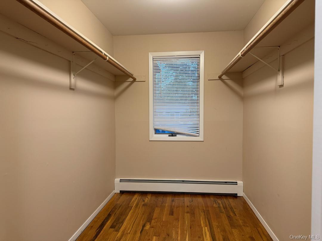 508 N. Broome Avenue Property Photo 9