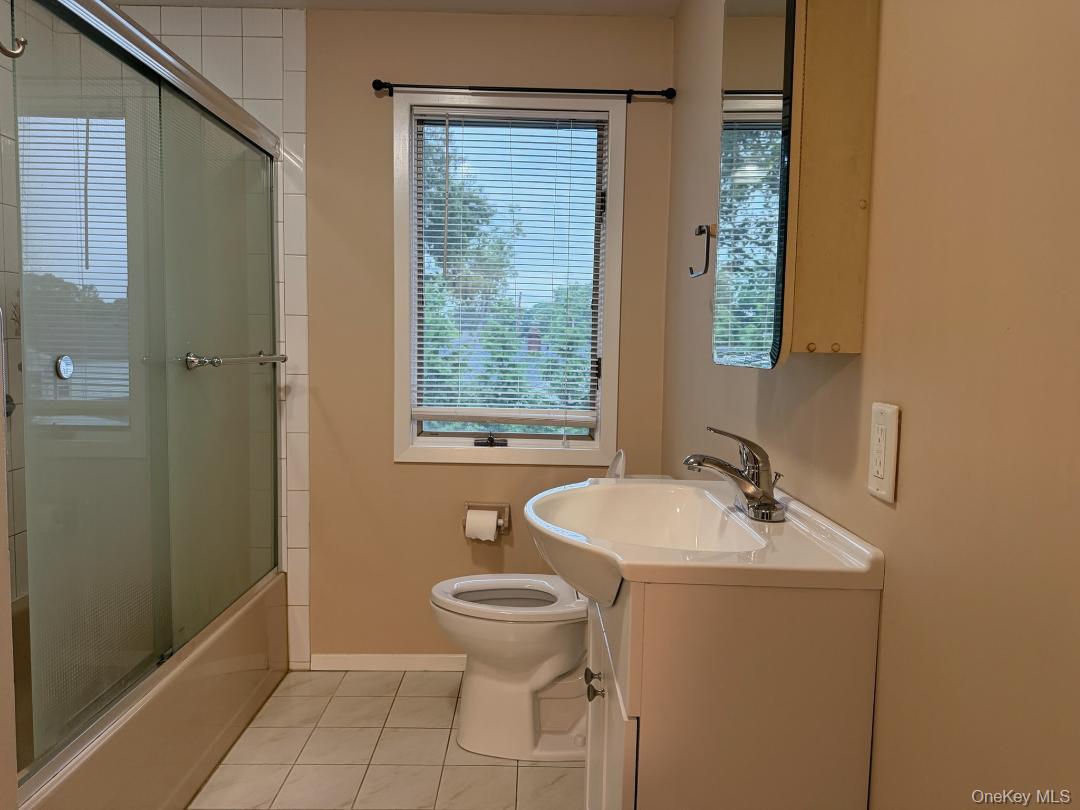 508 N. Broome Avenue Property Photo 10