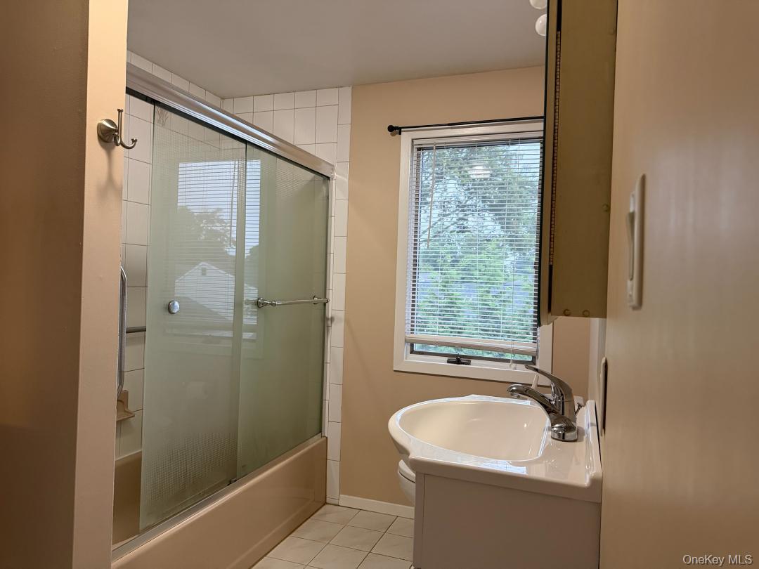 508 N. Broome Avenue Property Photo 11