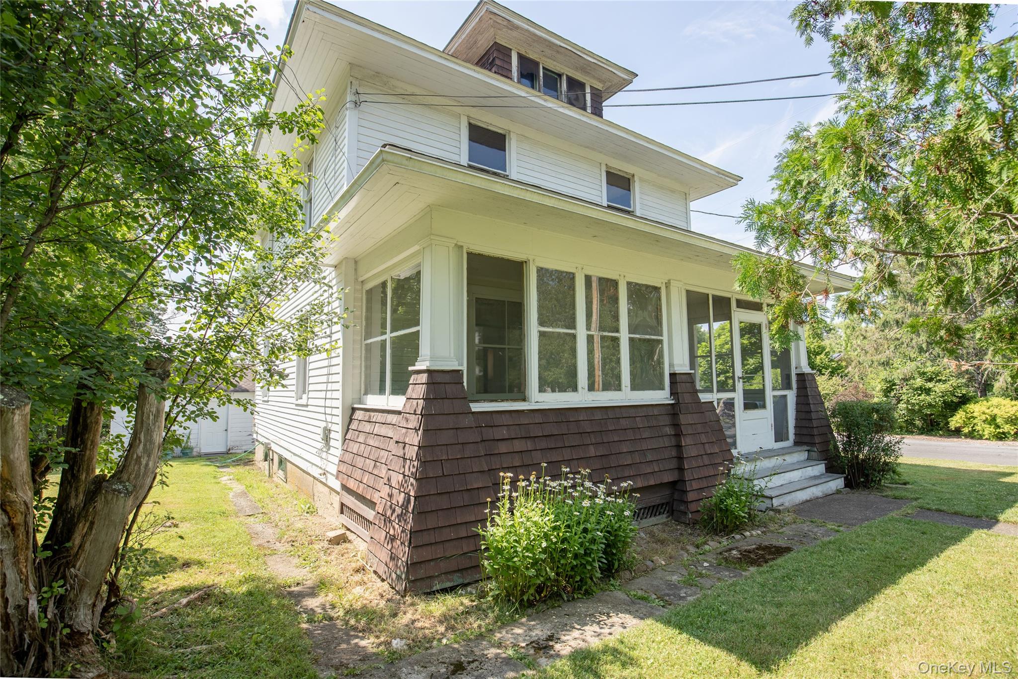 15 Wildey Road Property Photo 1