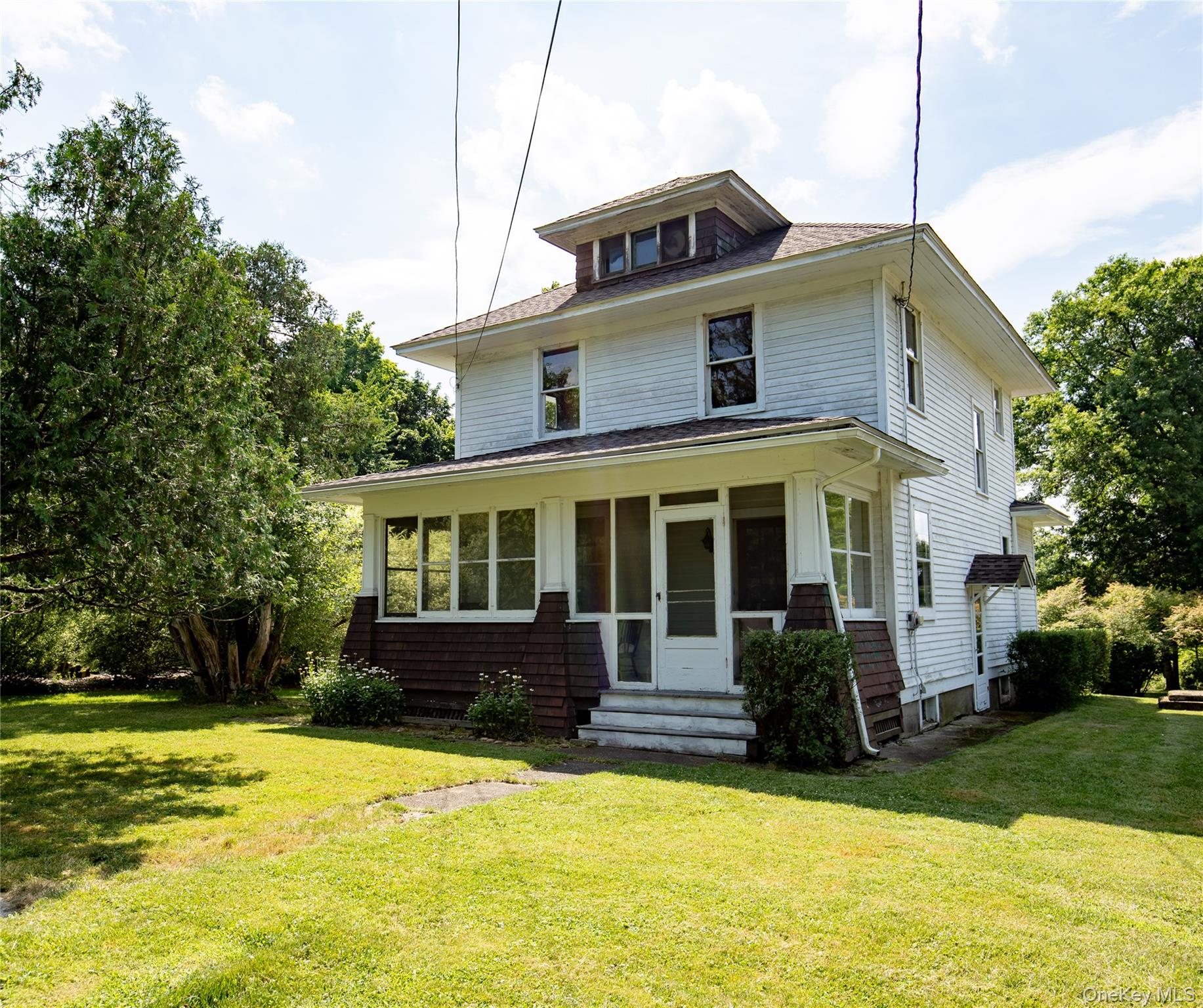 15 Wildey Road Property Photo 2