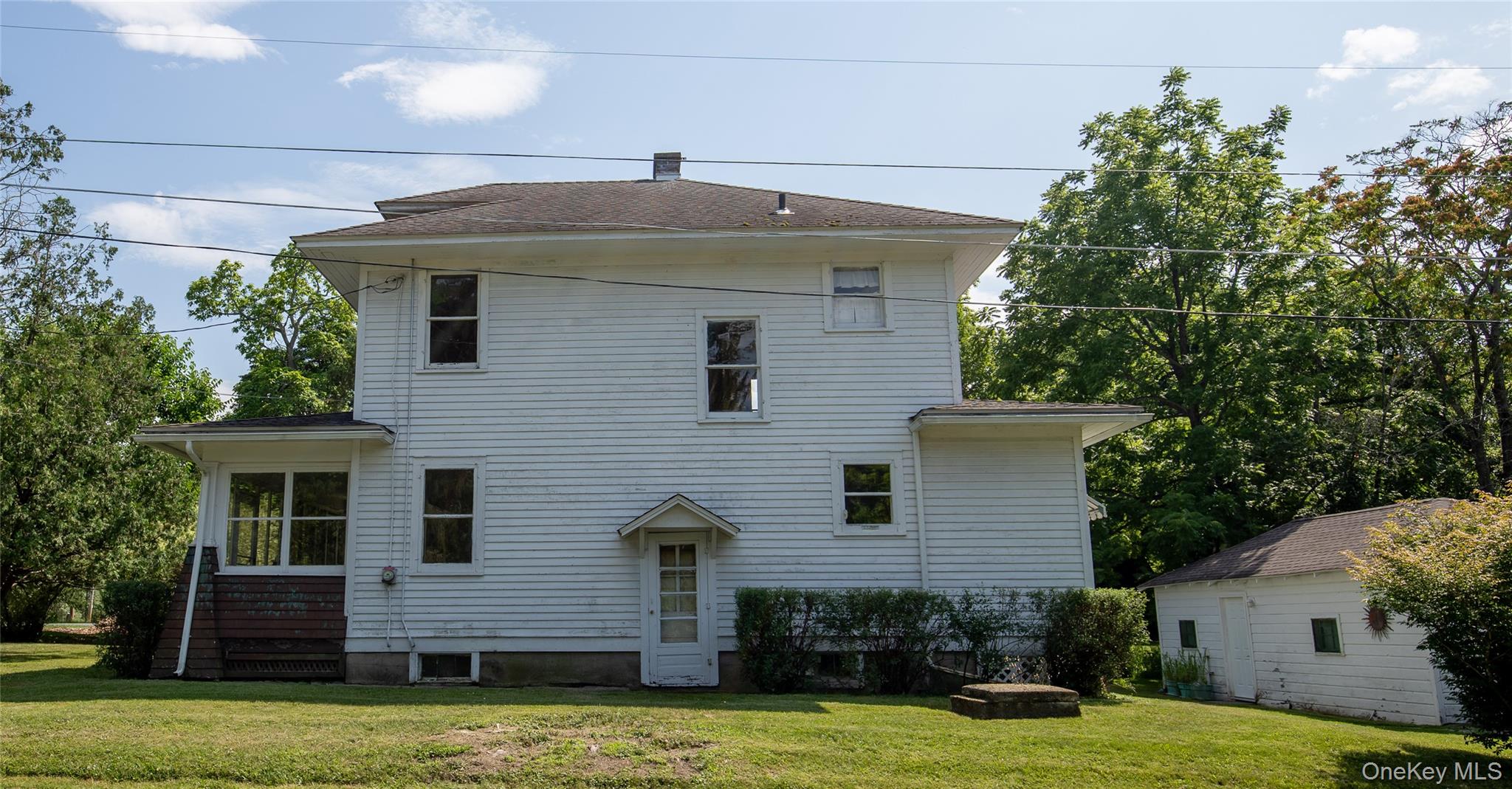 15 Wildey Road Property Photo 3