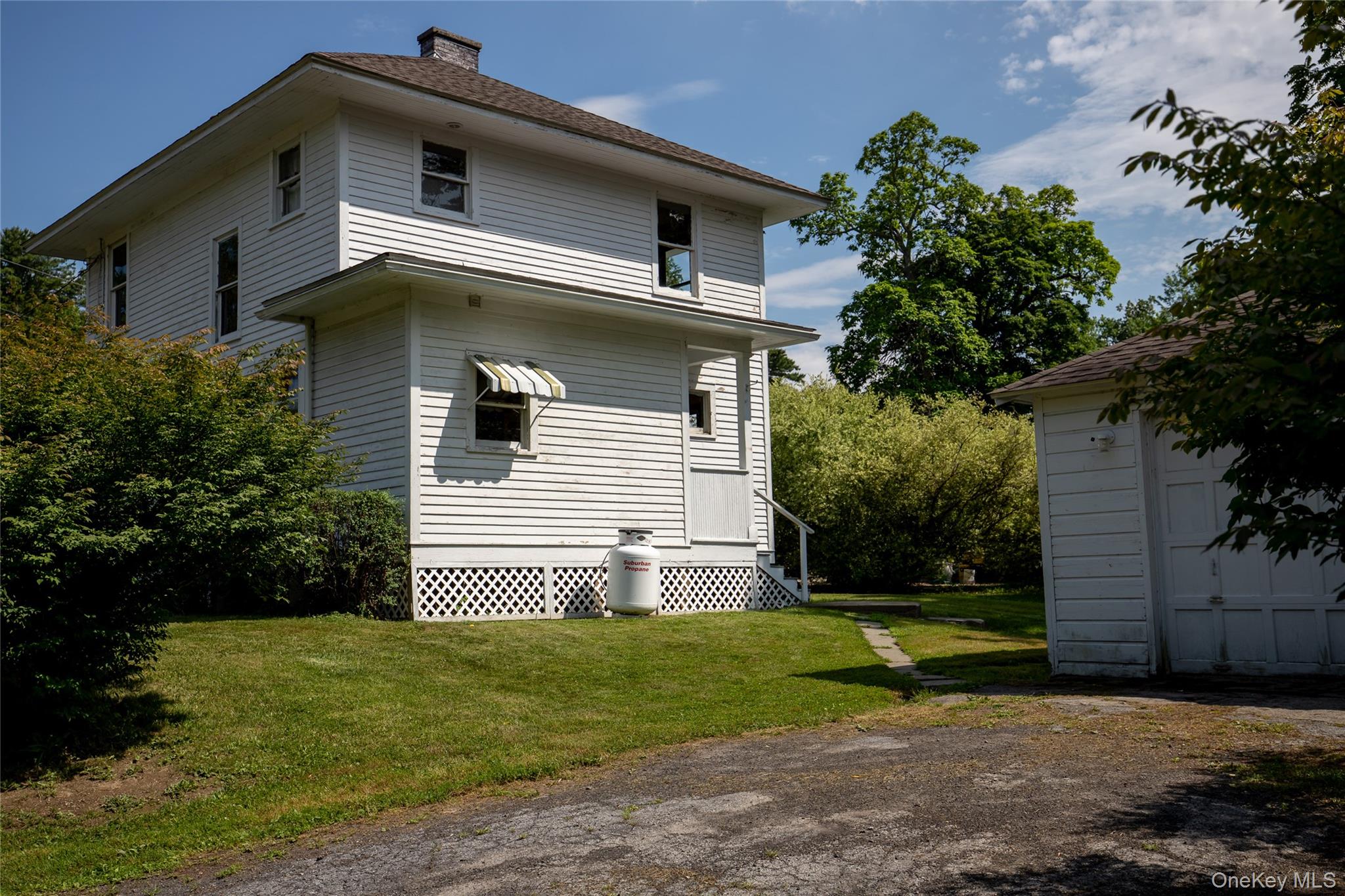 15 Wildey Road Property Photo 4