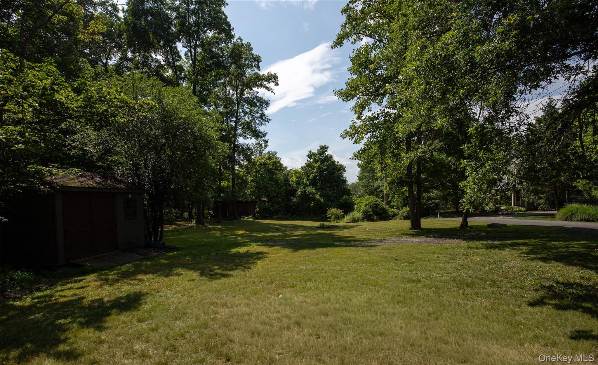 15 Wildey Road Property Photo 5