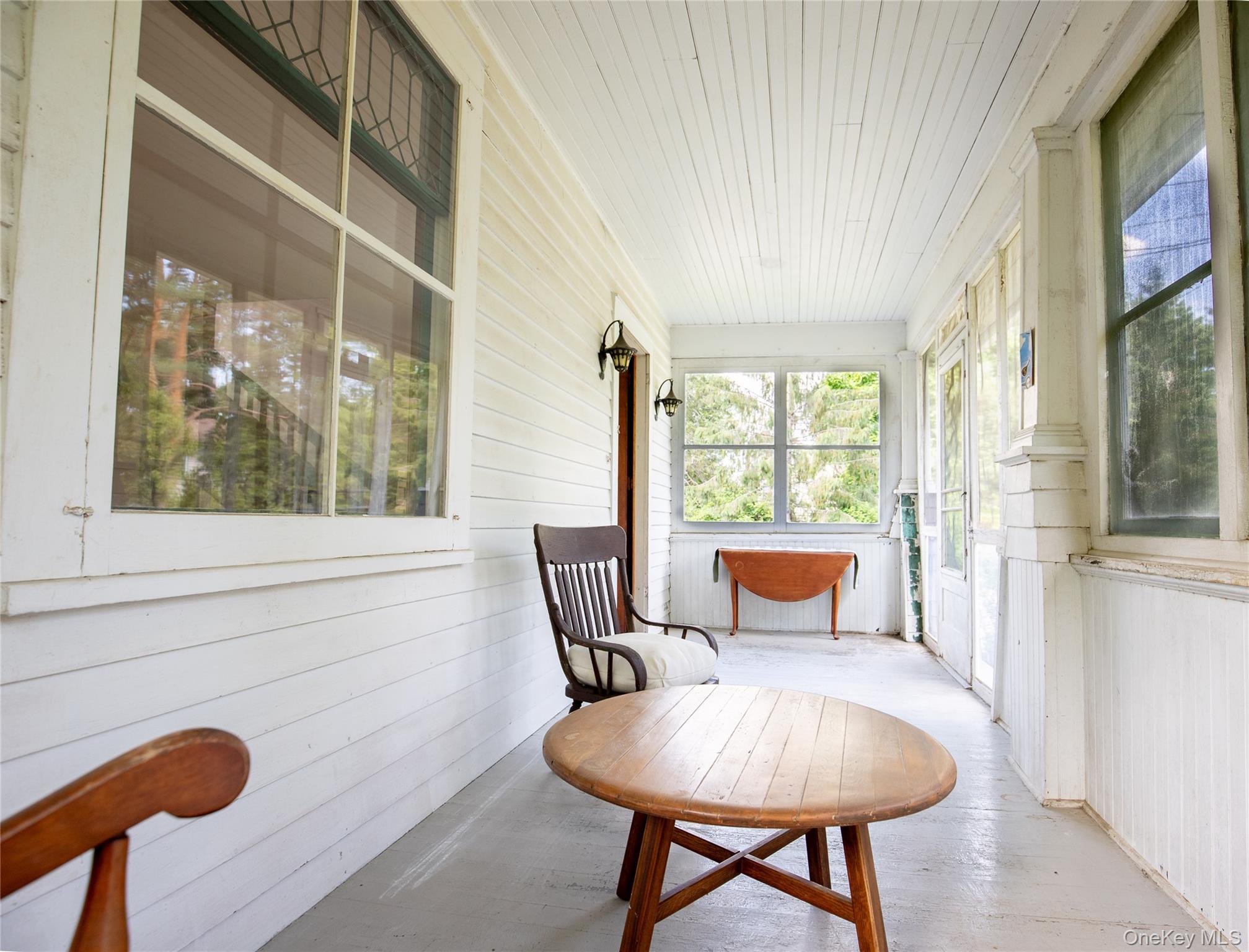 15 Wildey Road Property Photo 6
