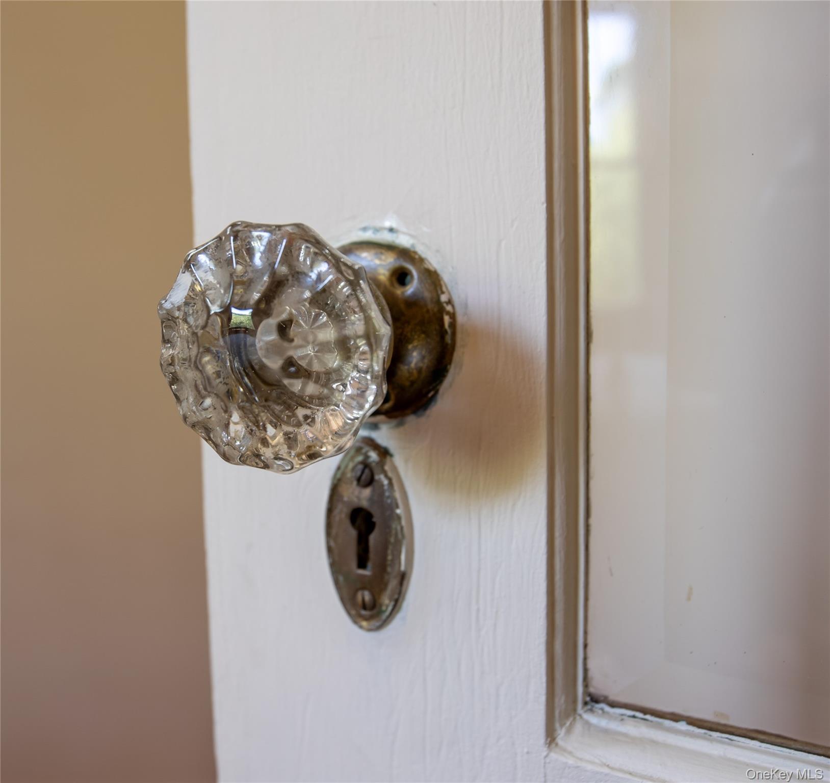 15 Wildey Road Property Photo 7