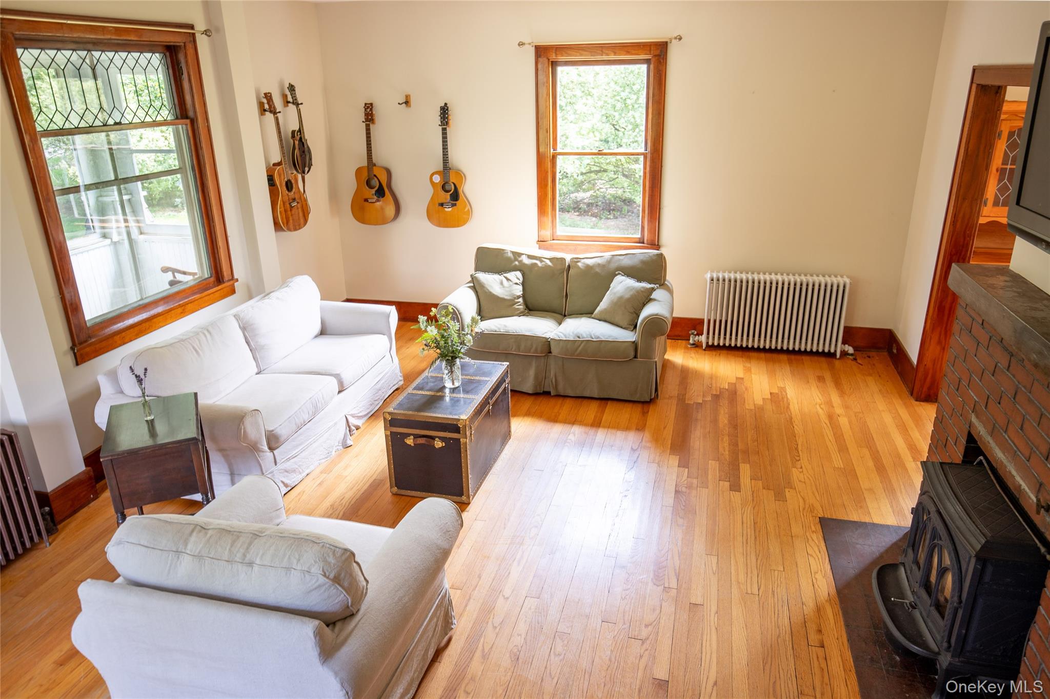 15 Wildey Road Property Photo 8