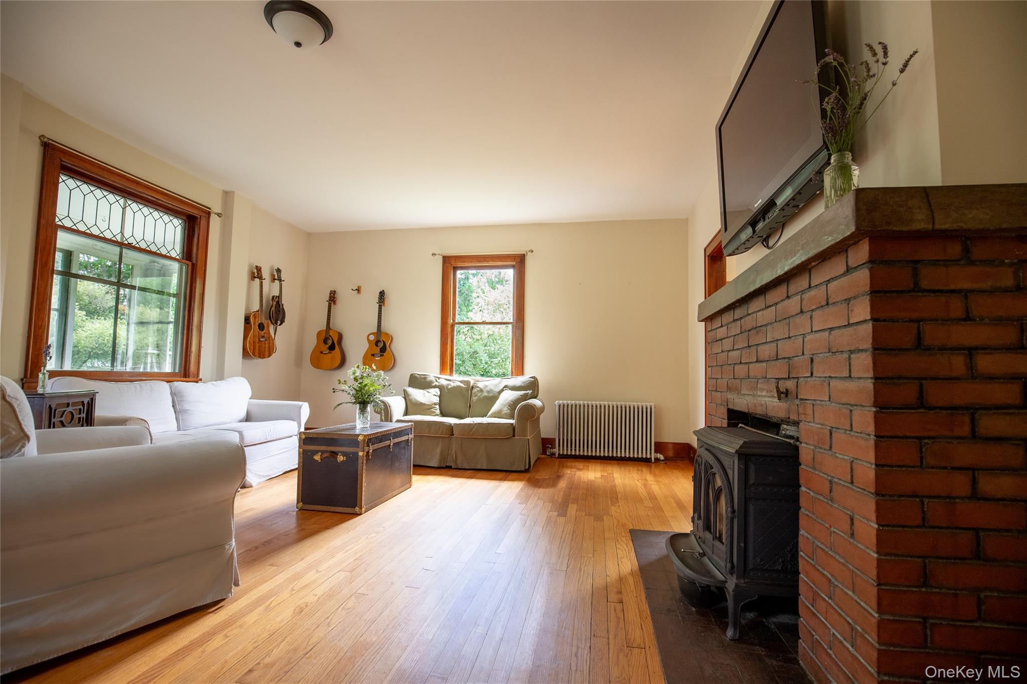 15 Wildey Road Property Photo 10