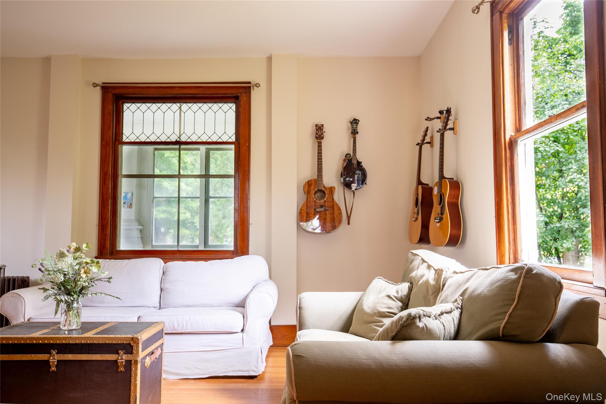 15 Wildey Road Property Photo 11