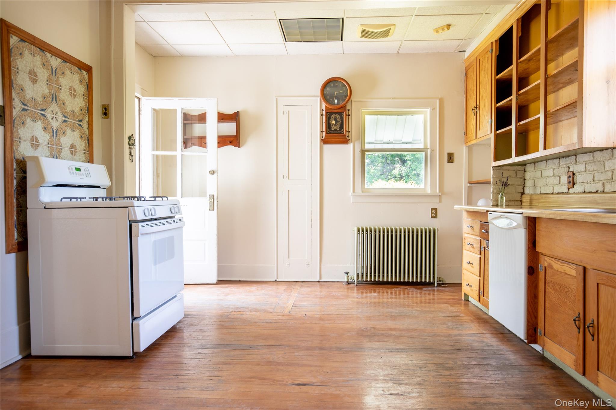 15 Wildey Road Property Photo 13