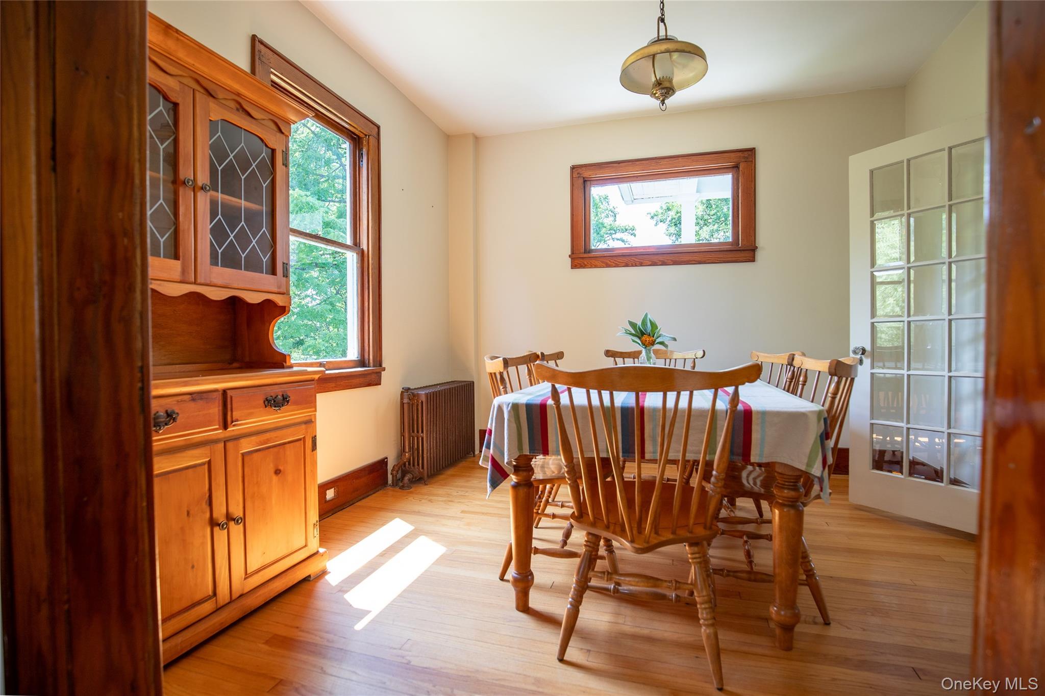 15 Wildey Road Property Photo 15