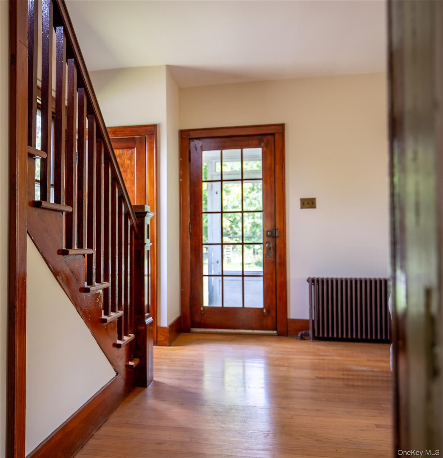 15 Wildey Road Property Photo 16