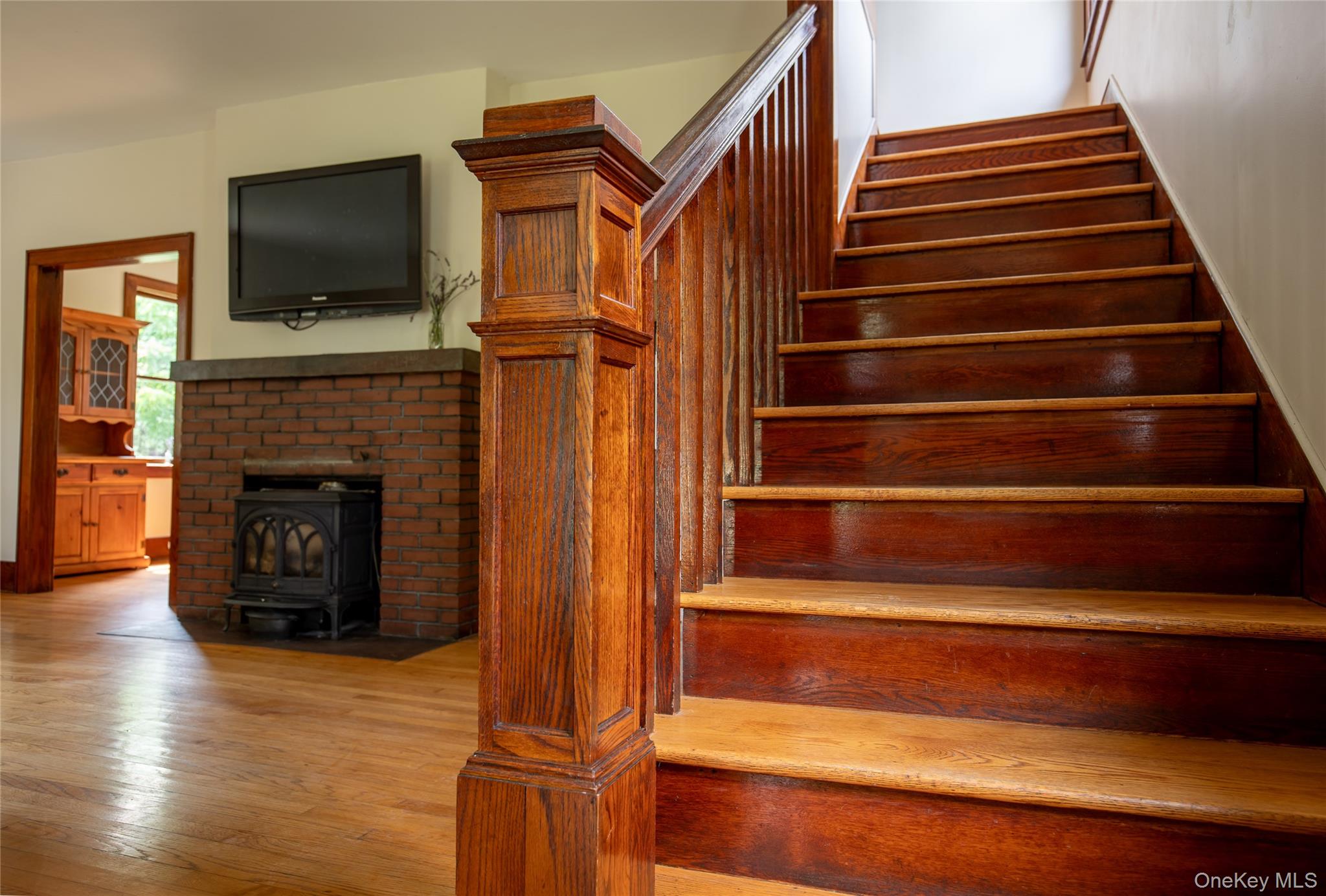 15 Wildey Road Property Photo 17