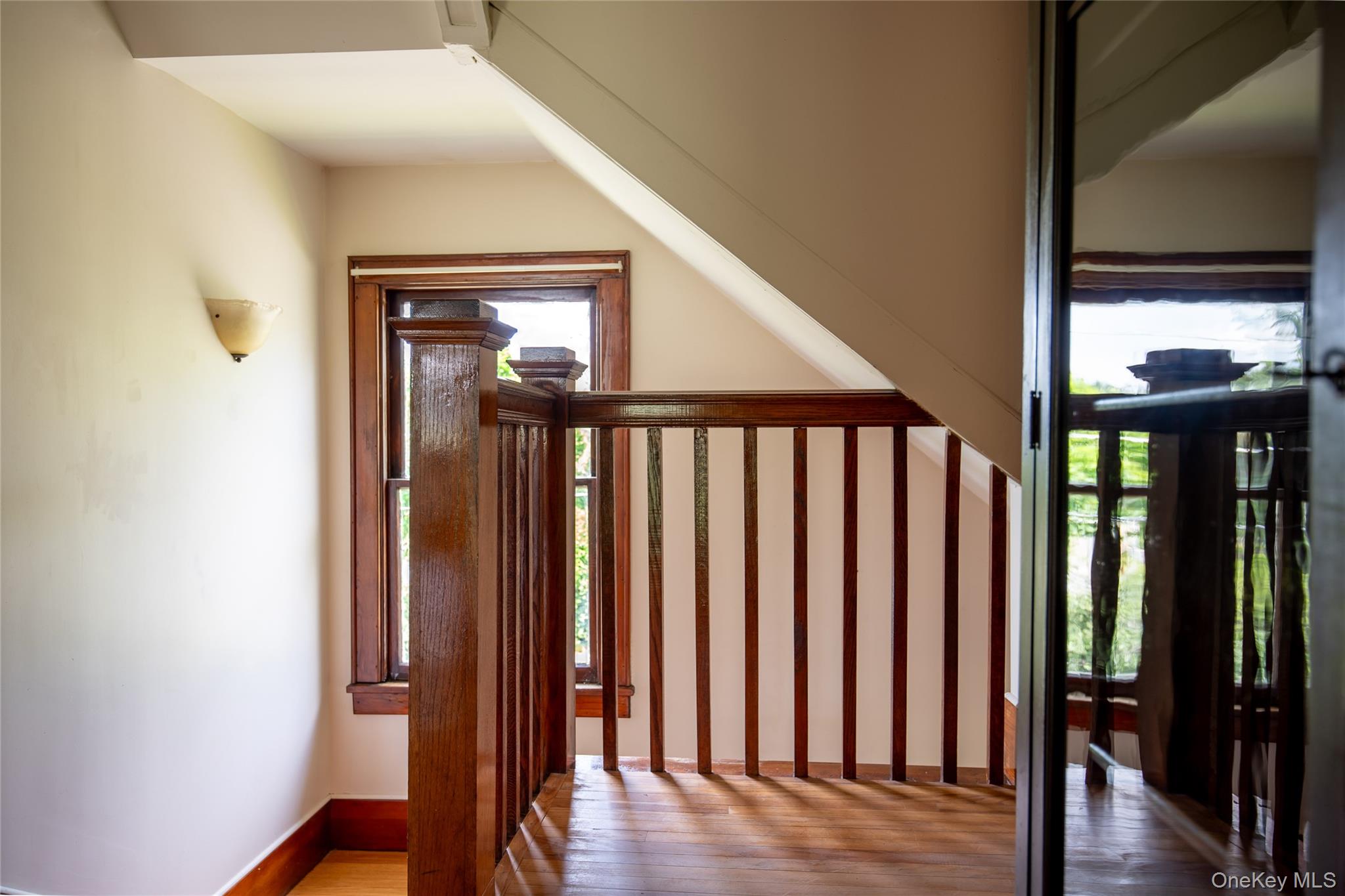 15 Wildey Road Property Photo 18