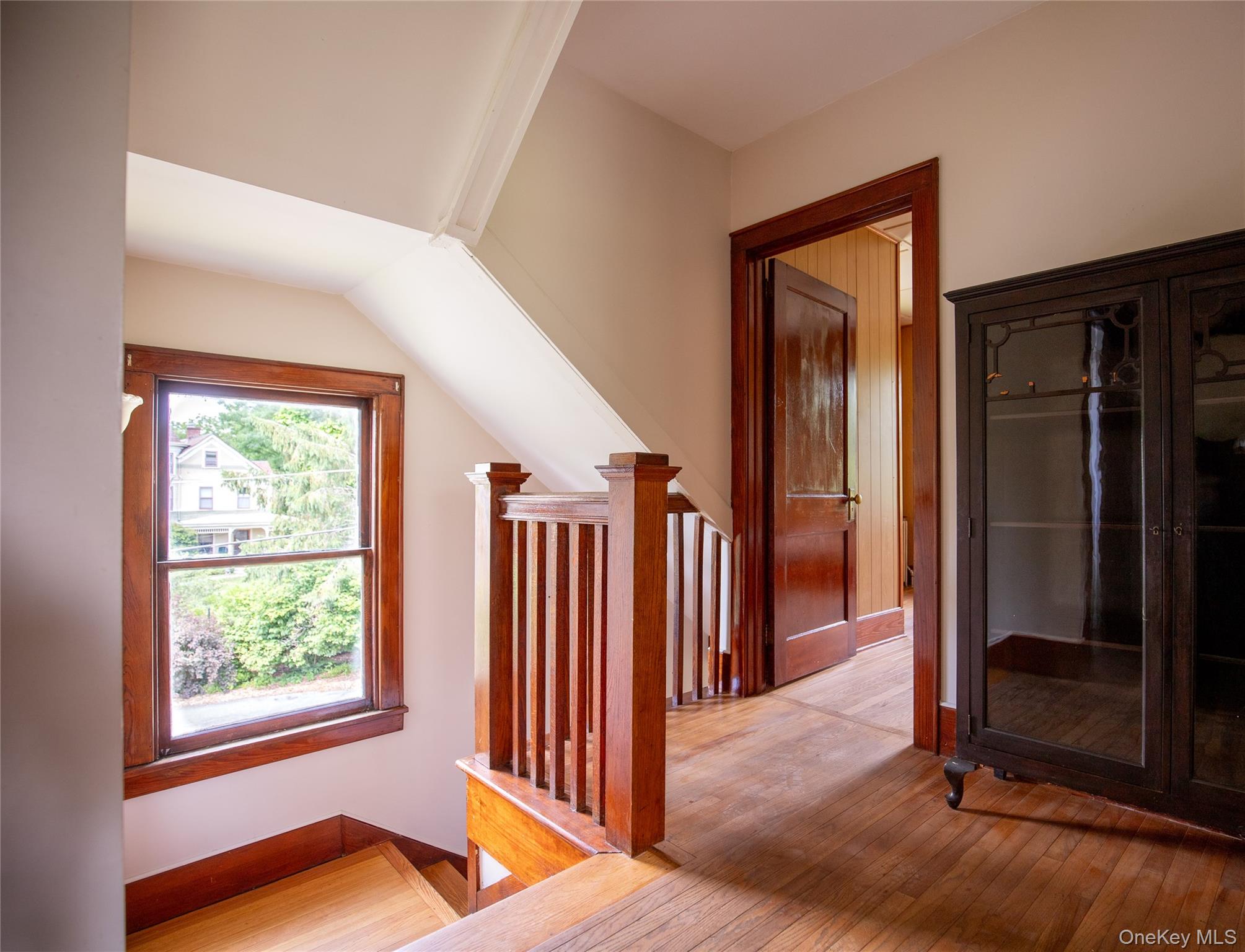 15 Wildey Road Property Photo 19