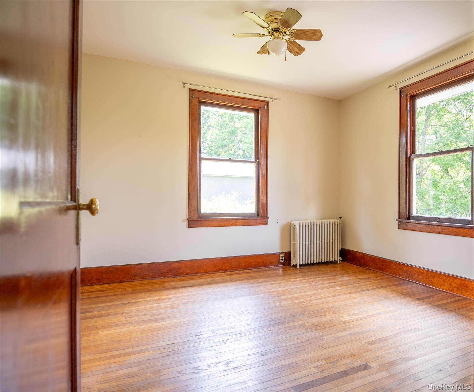 15 Wildey Road Property Photo 20