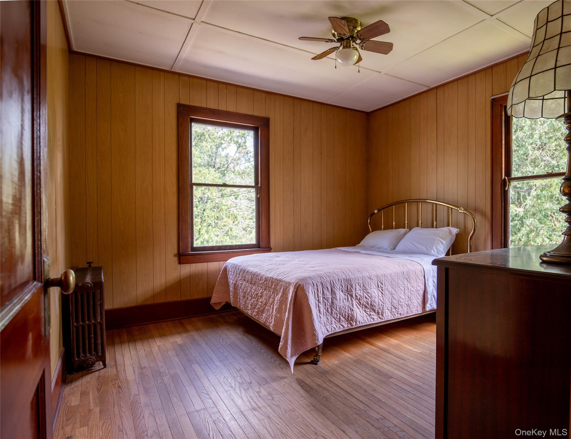 15 Wildey Road Property Photo 21