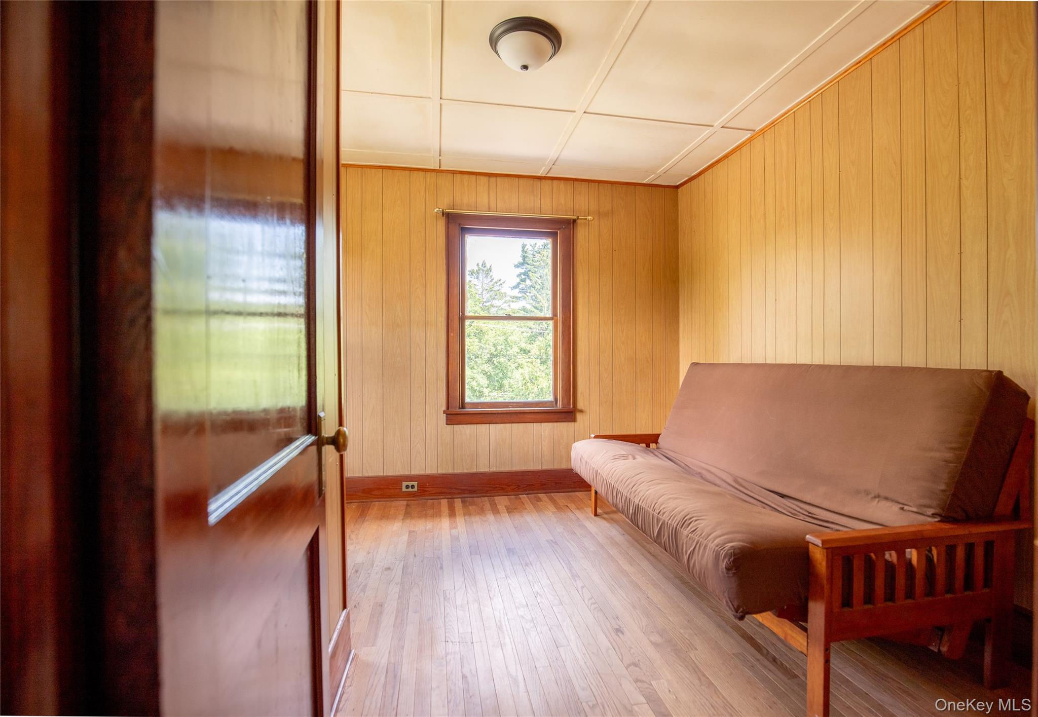 15 Wildey Road Property Photo 22
