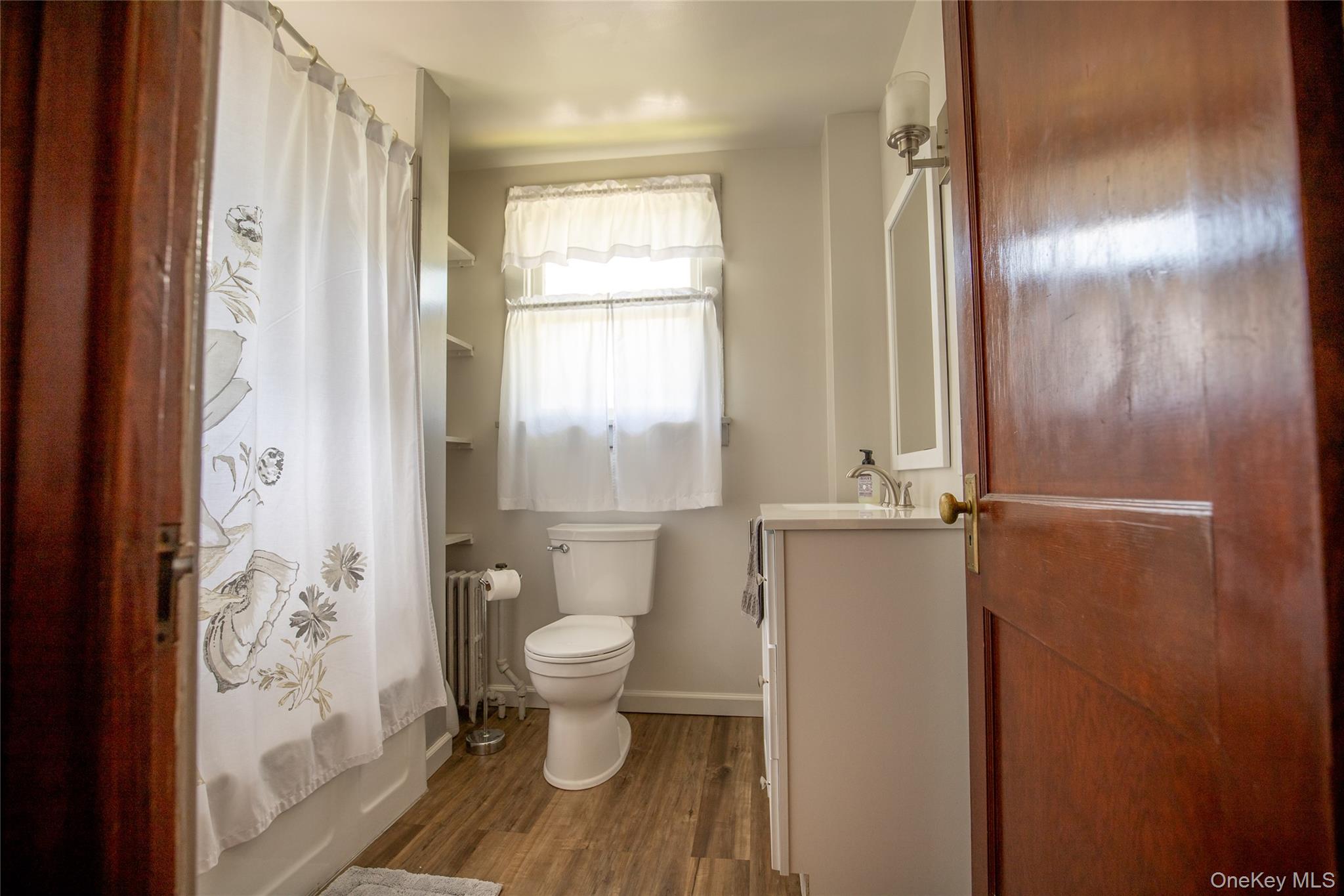 15 Wildey Road Property Photo 23