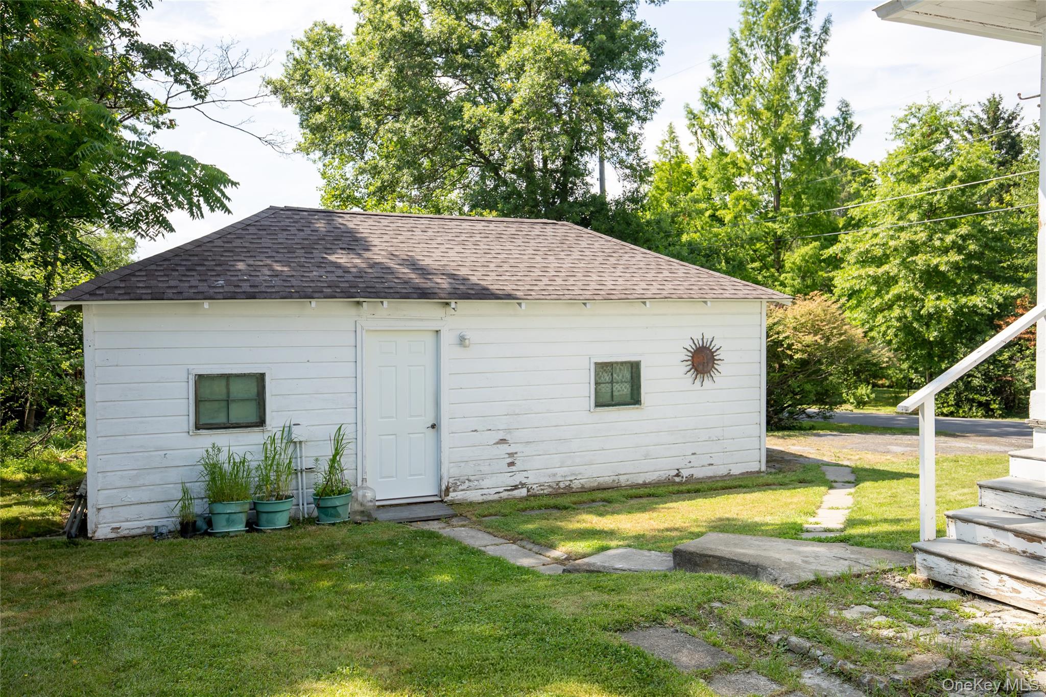 15 Wildey Road Property Photo 25