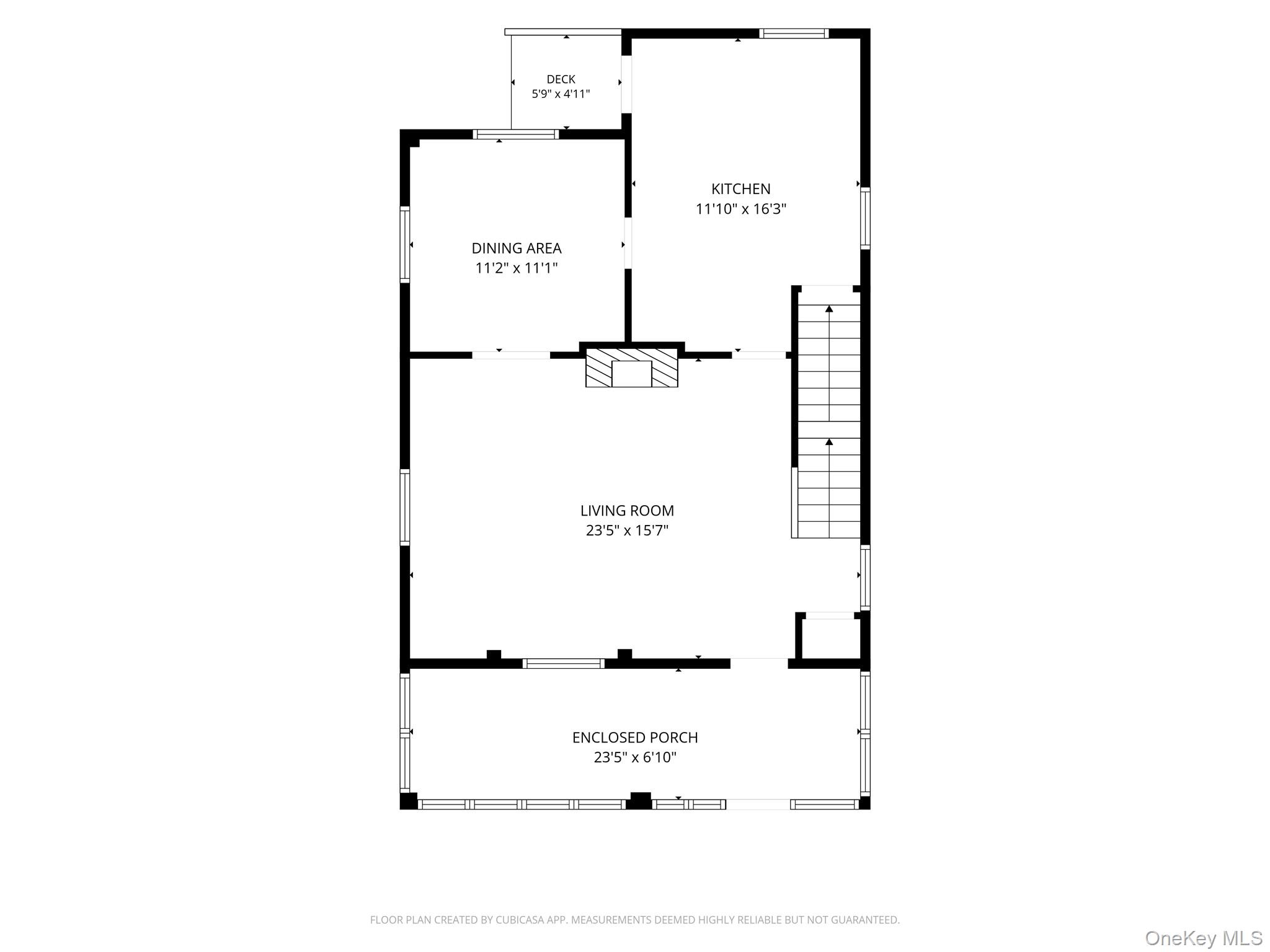 15 Wildey Road Property Photo 26