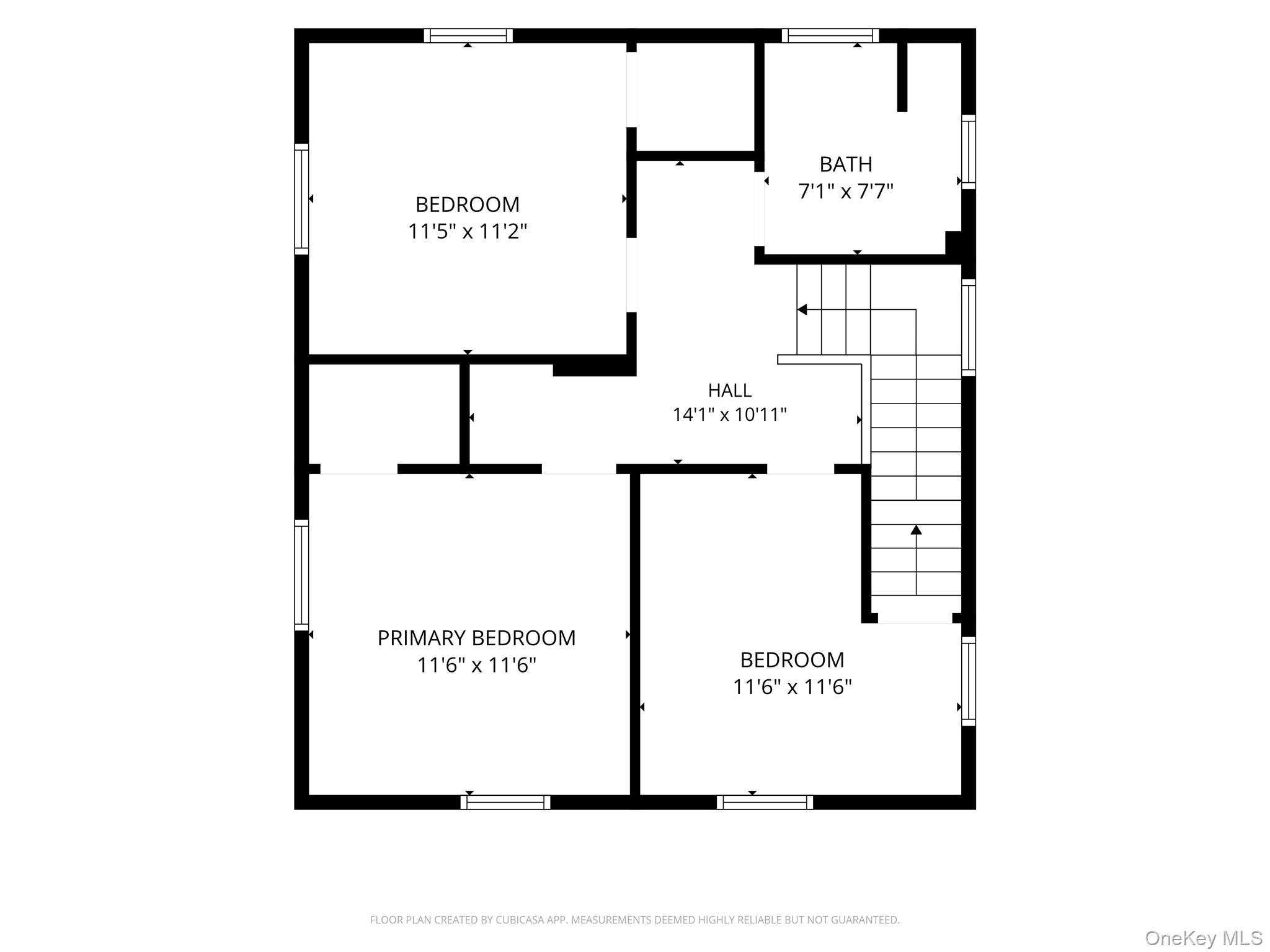 15 Wildey Road Property Photo 27