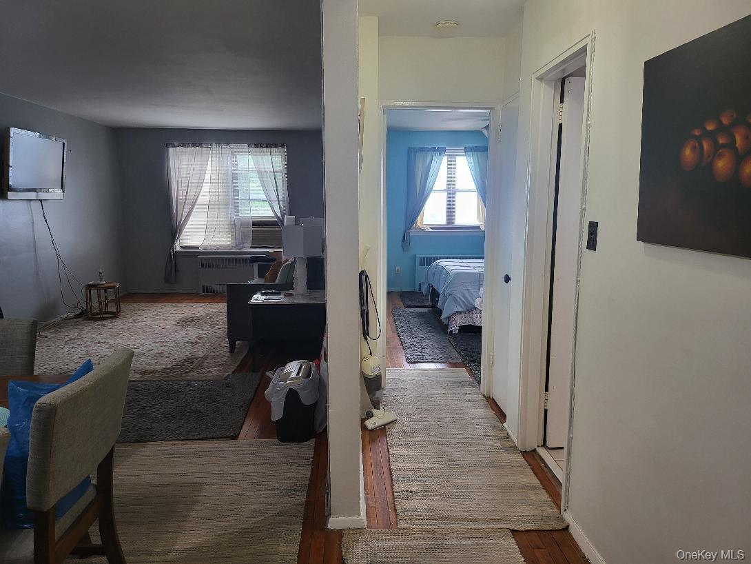 87-56 Francis Lewis Boulevard A62 Property Photo 4