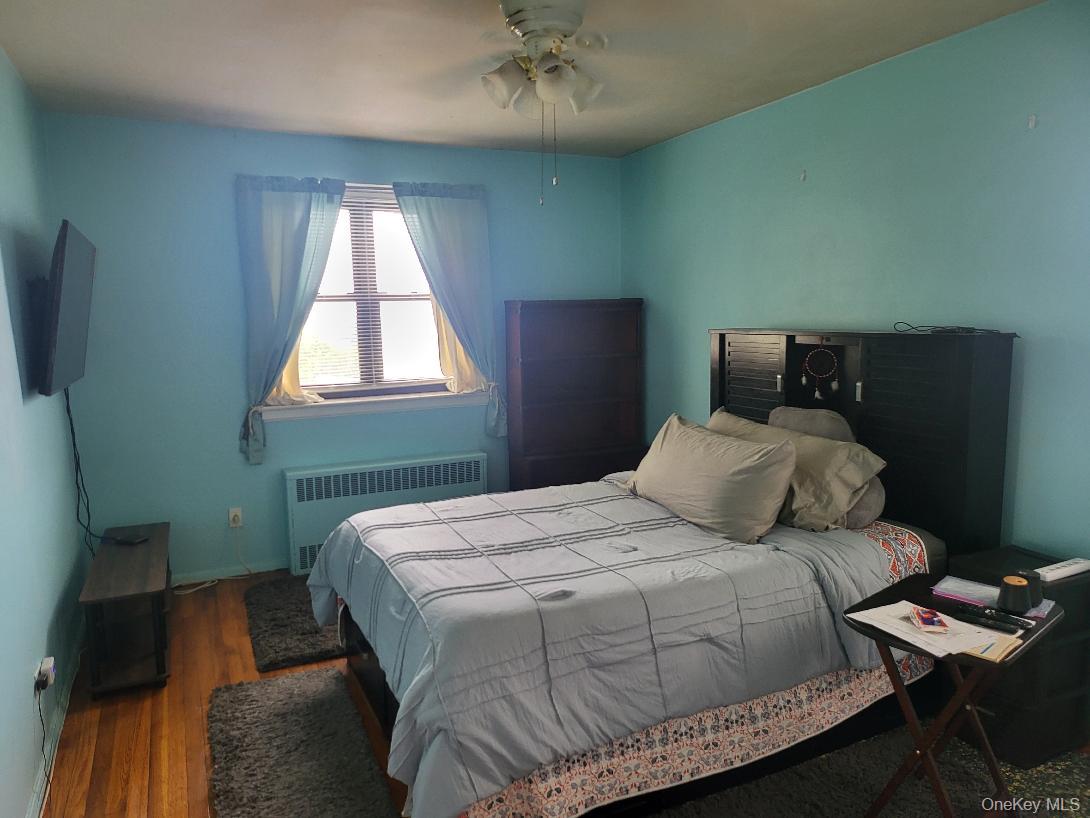 87-56 Francis Lewis Boulevard A62 Property Photo 8