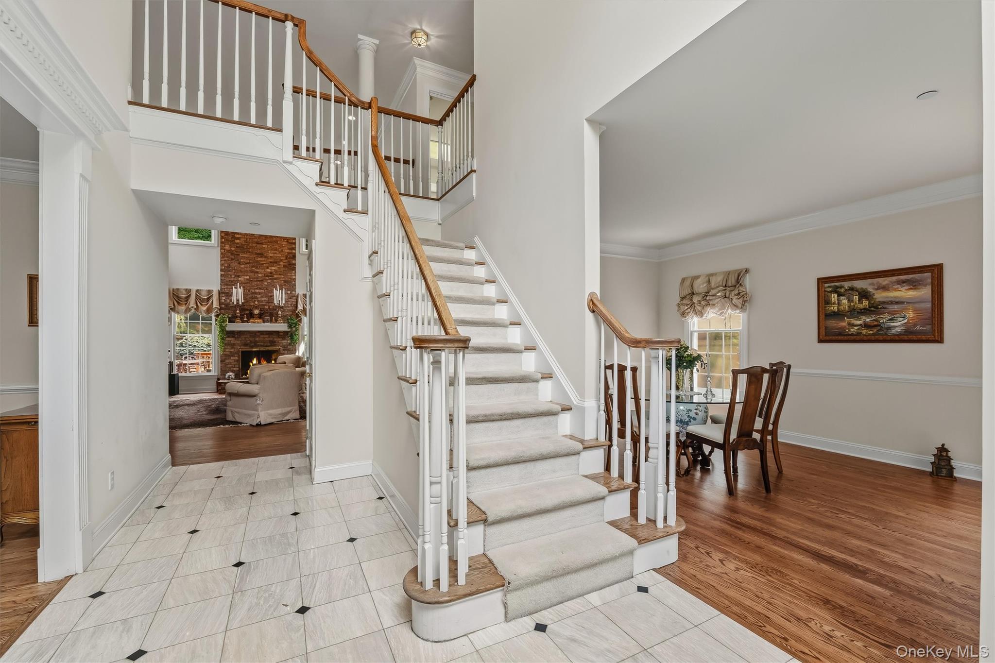 143 Euclid Avenue Property Photo 4