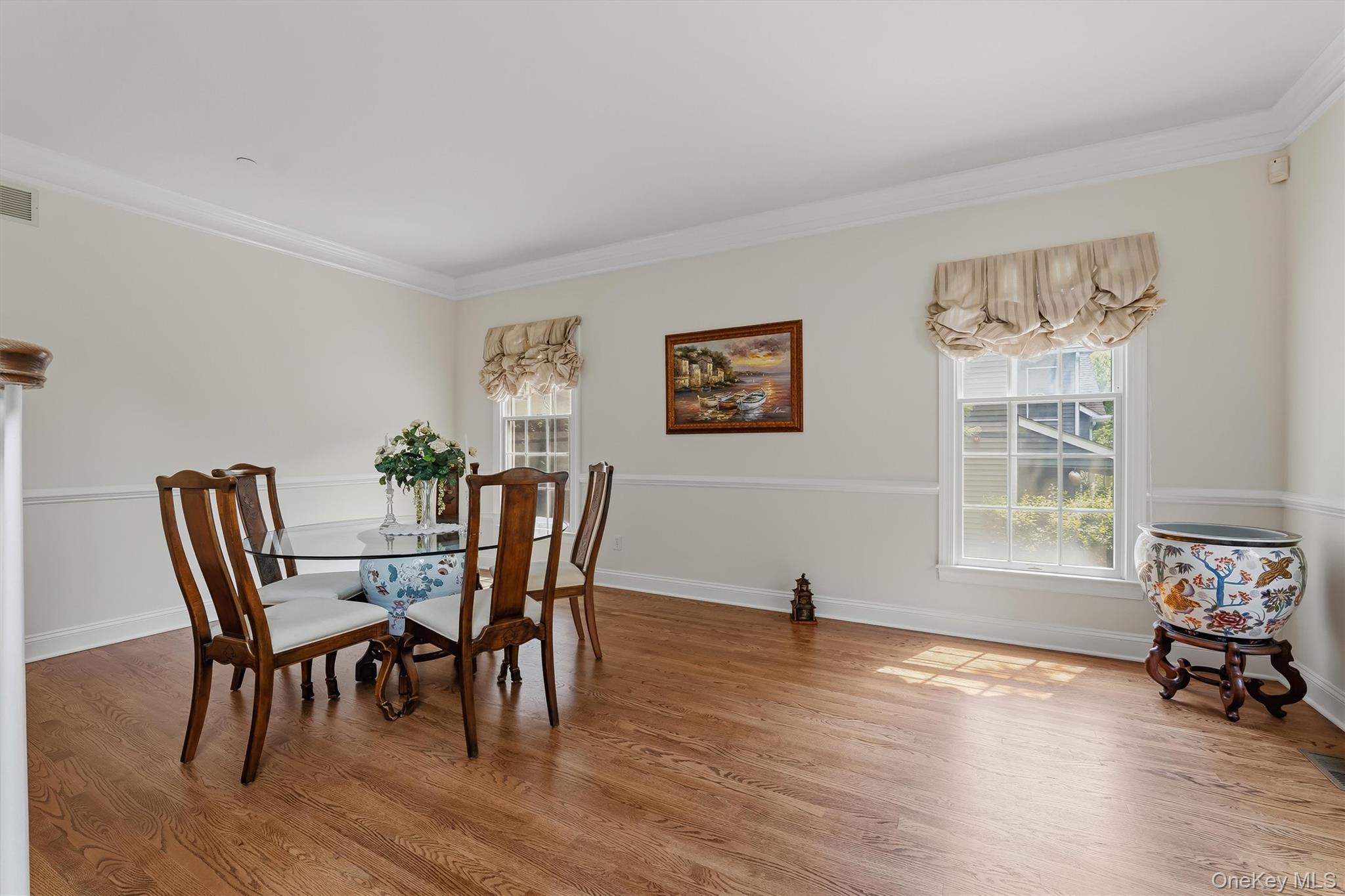 143 Euclid Avenue Property Photo 7