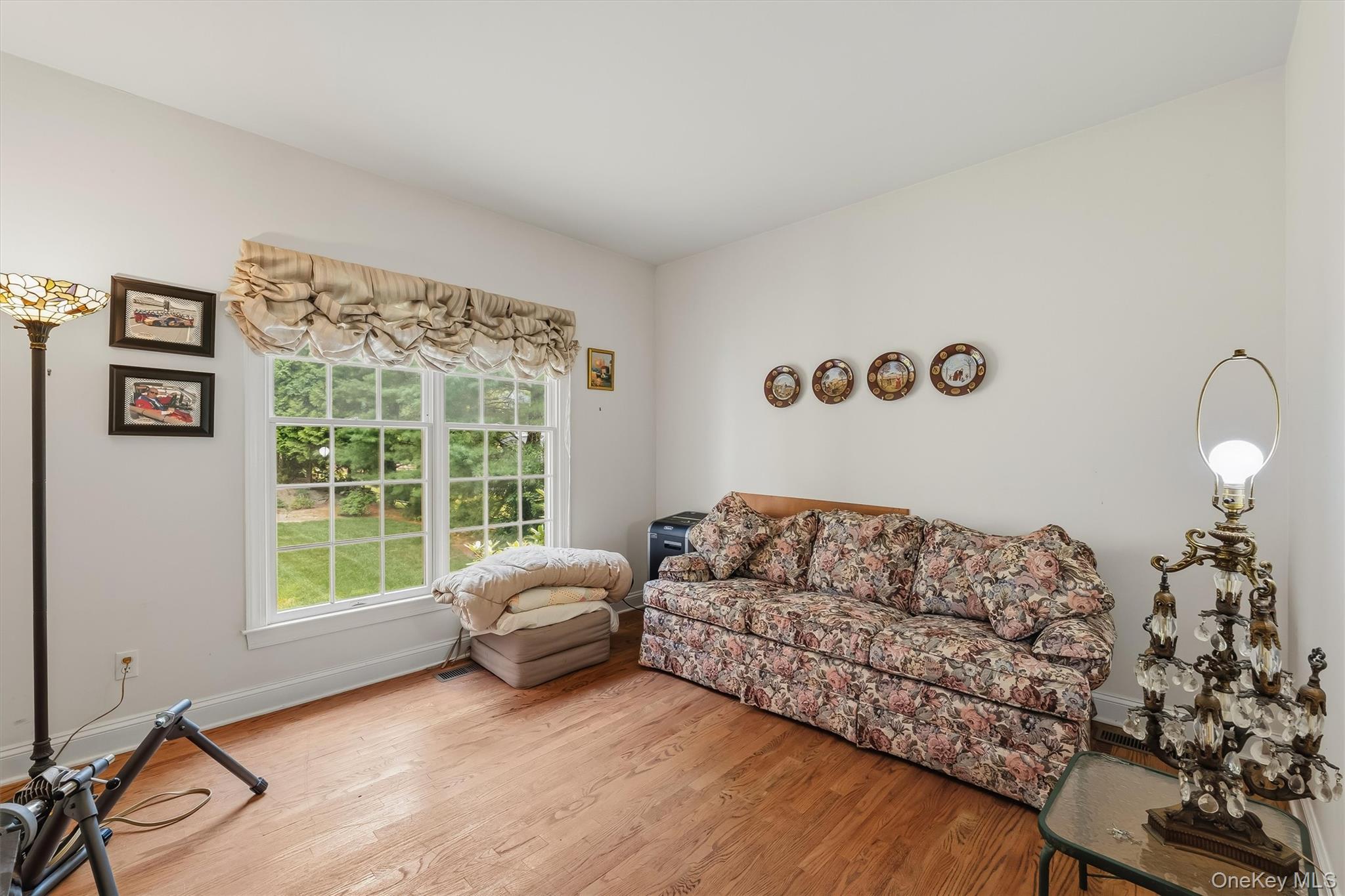 143 Euclid Avenue Property Photo 10