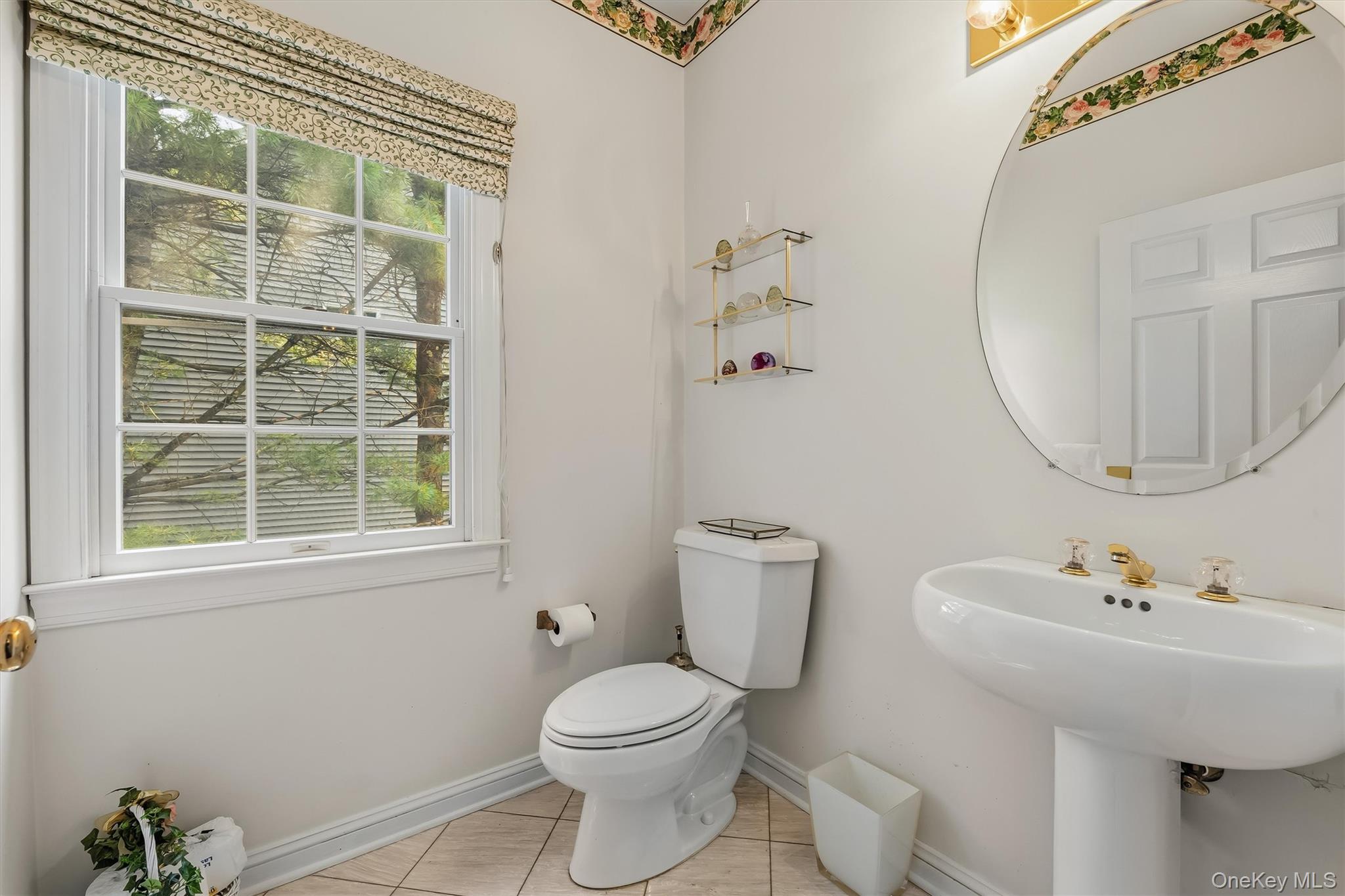 143 Euclid Avenue Property Photo 11