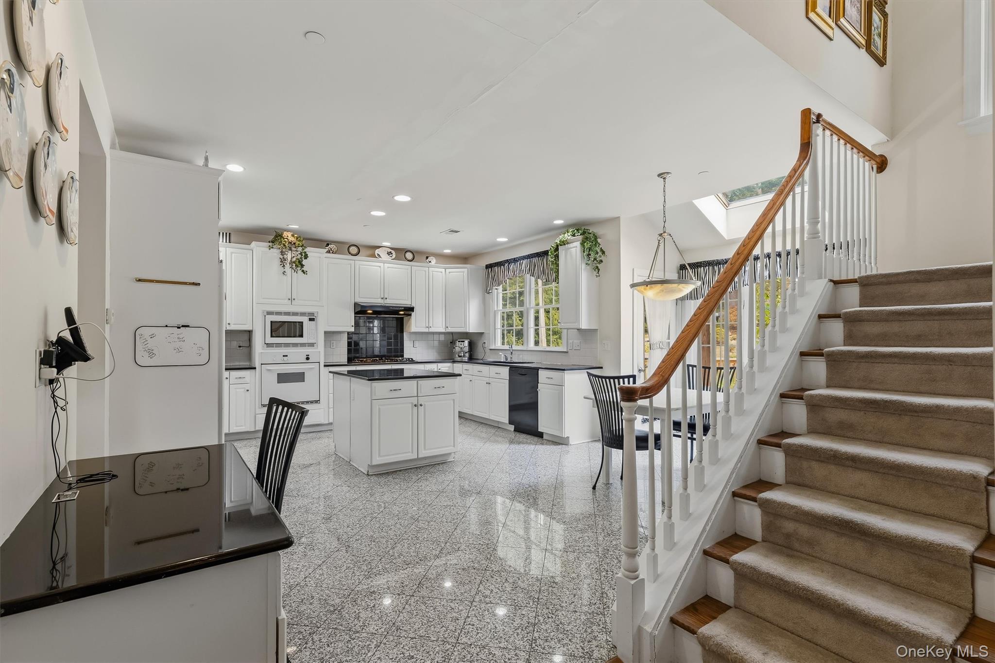 143 Euclid Avenue Property Photo 12