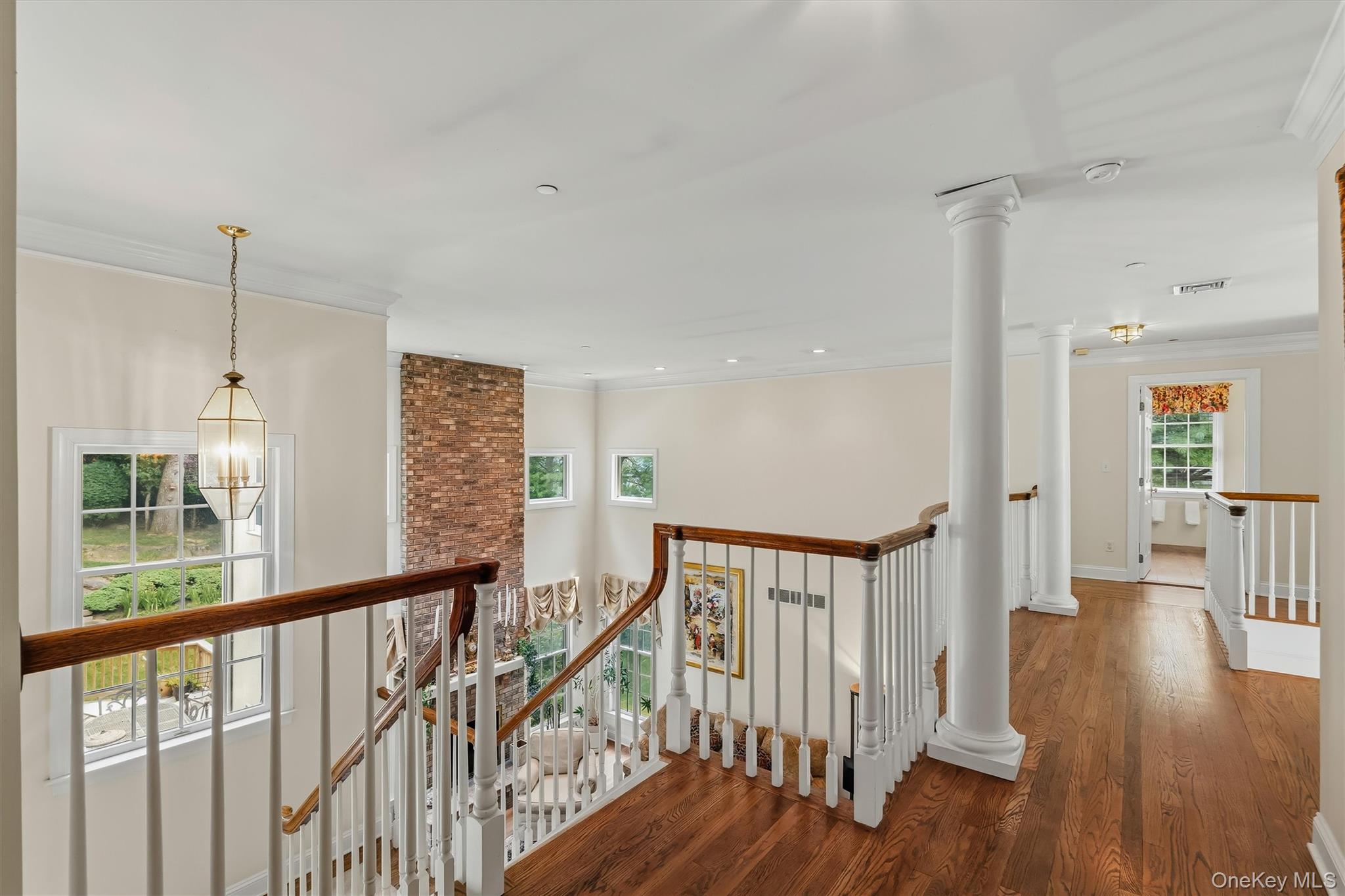 143 Euclid Avenue Property Photo 16