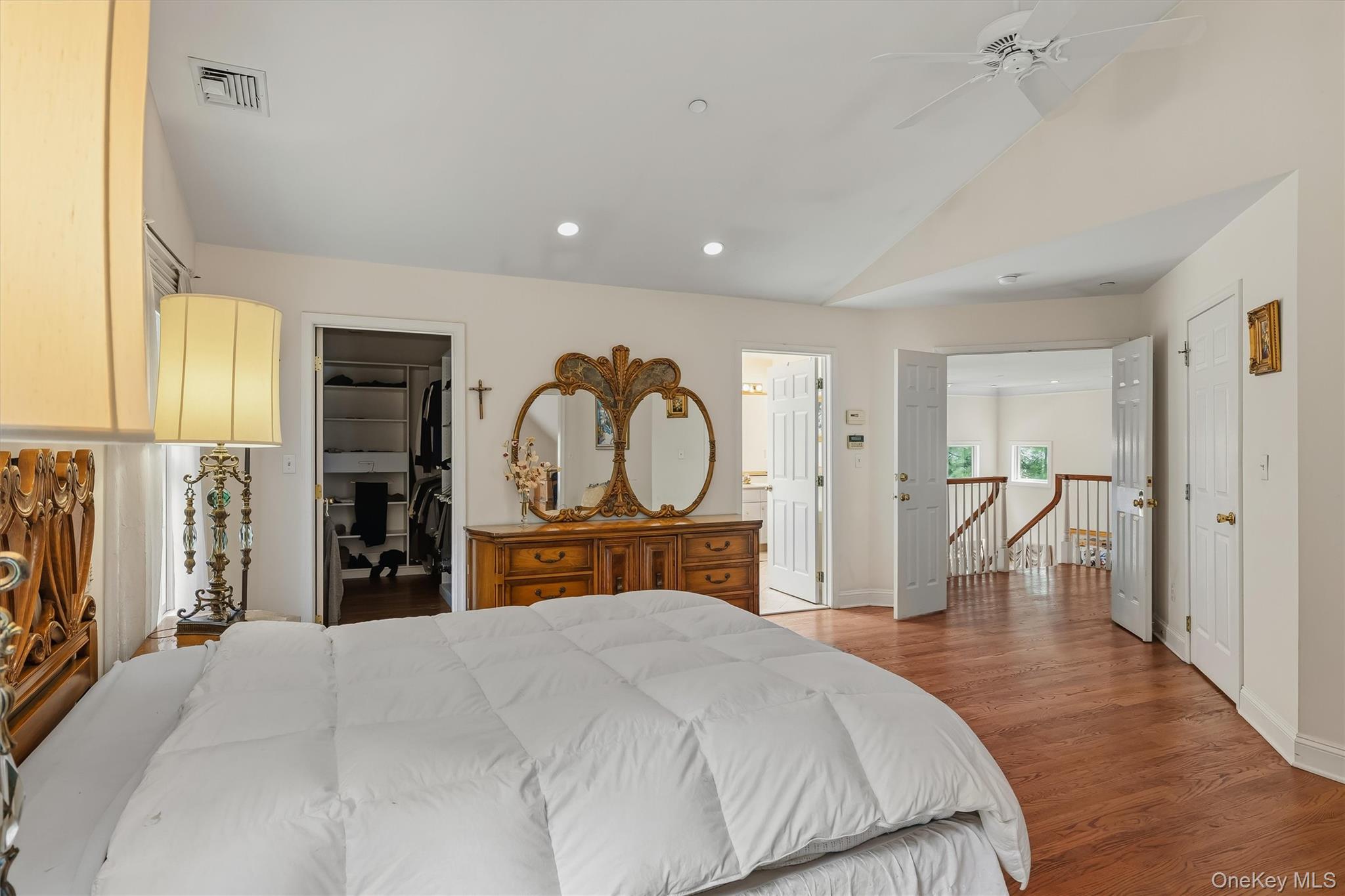 143 Euclid Avenue Property Photo 18