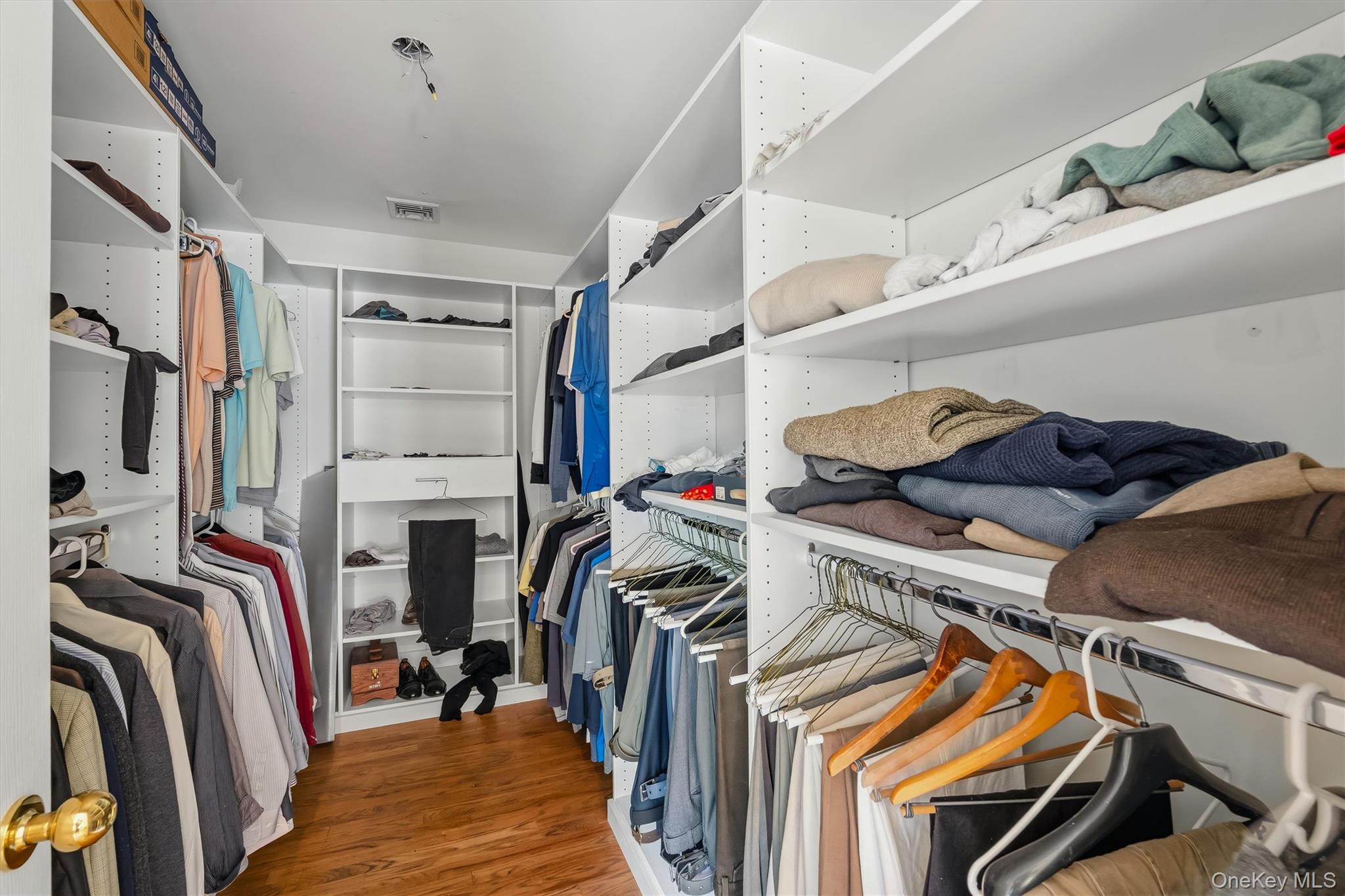 143 Euclid Avenue Property Photo 19