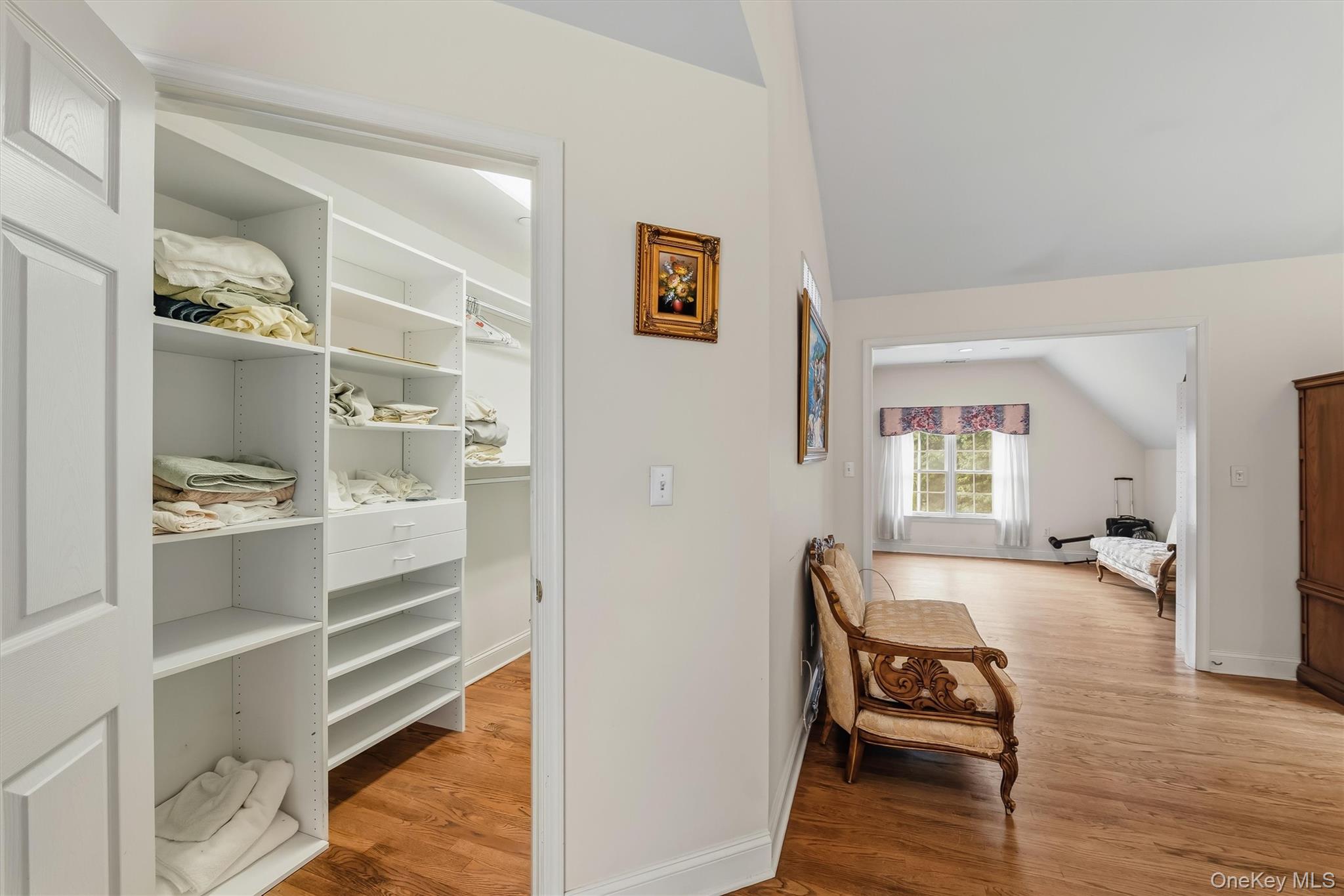 143 Euclid Avenue Property Photo 20