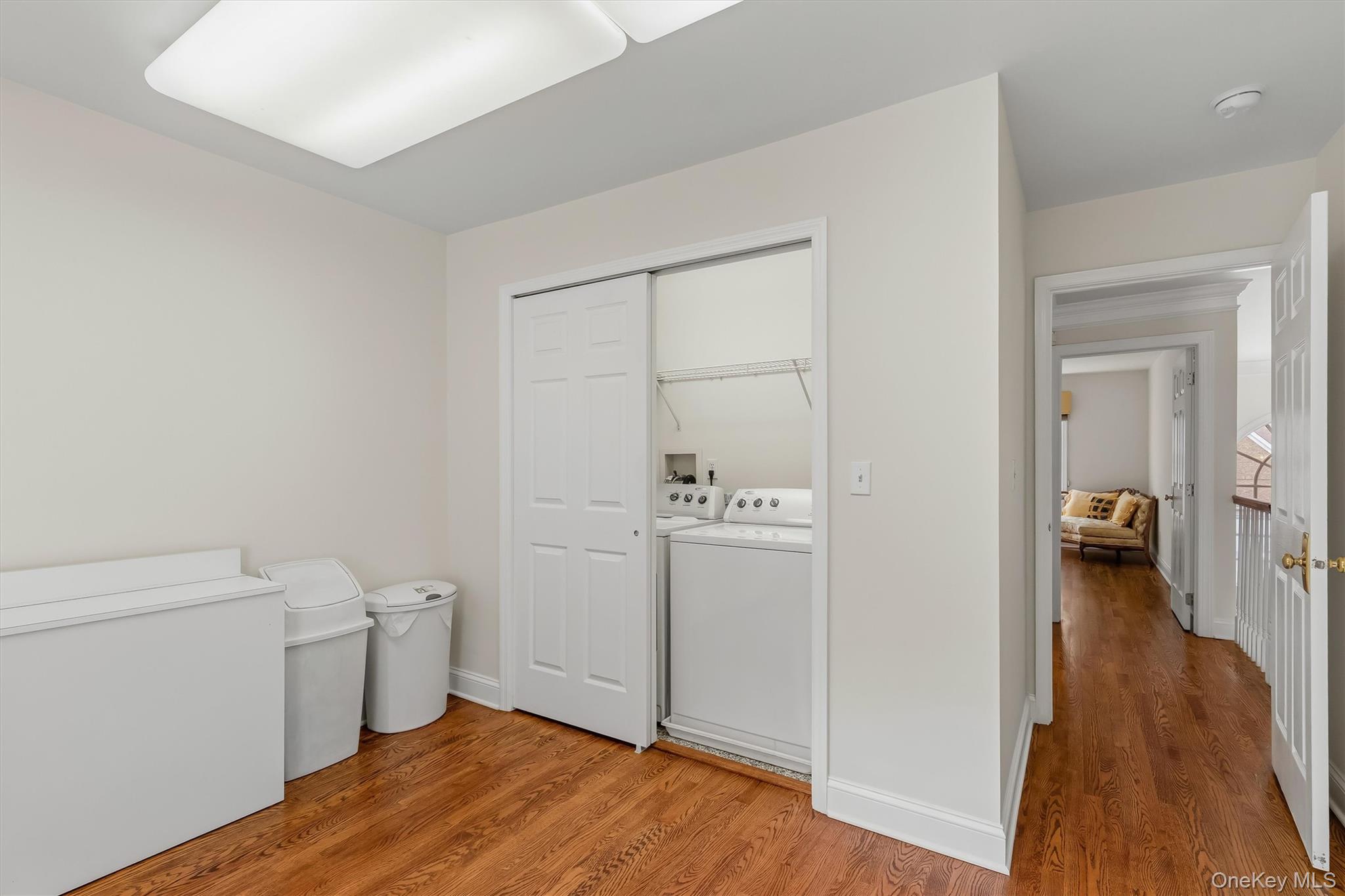 143 Euclid Avenue Property Photo 27