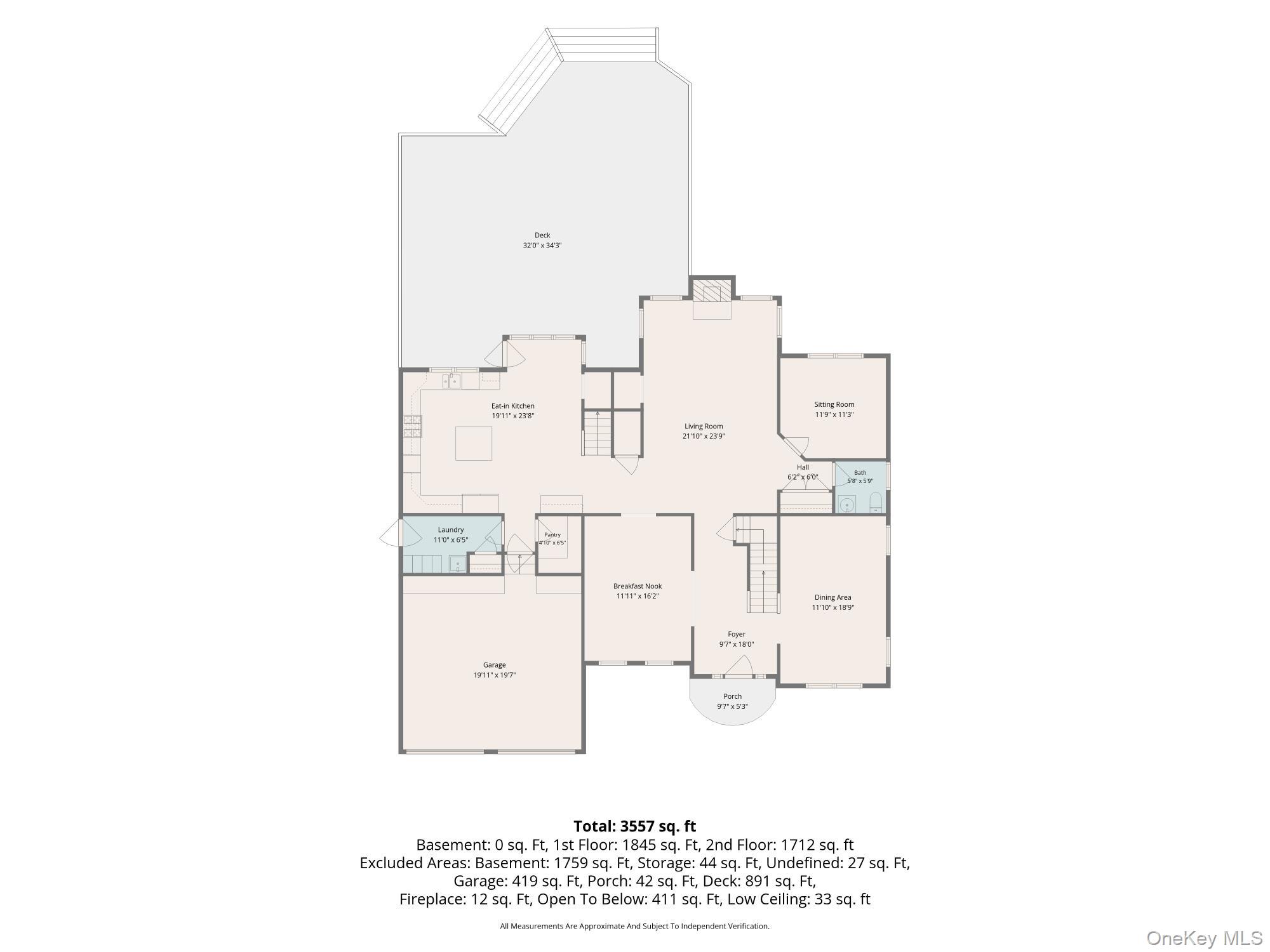 143 Euclid Avenue Property Photo 35