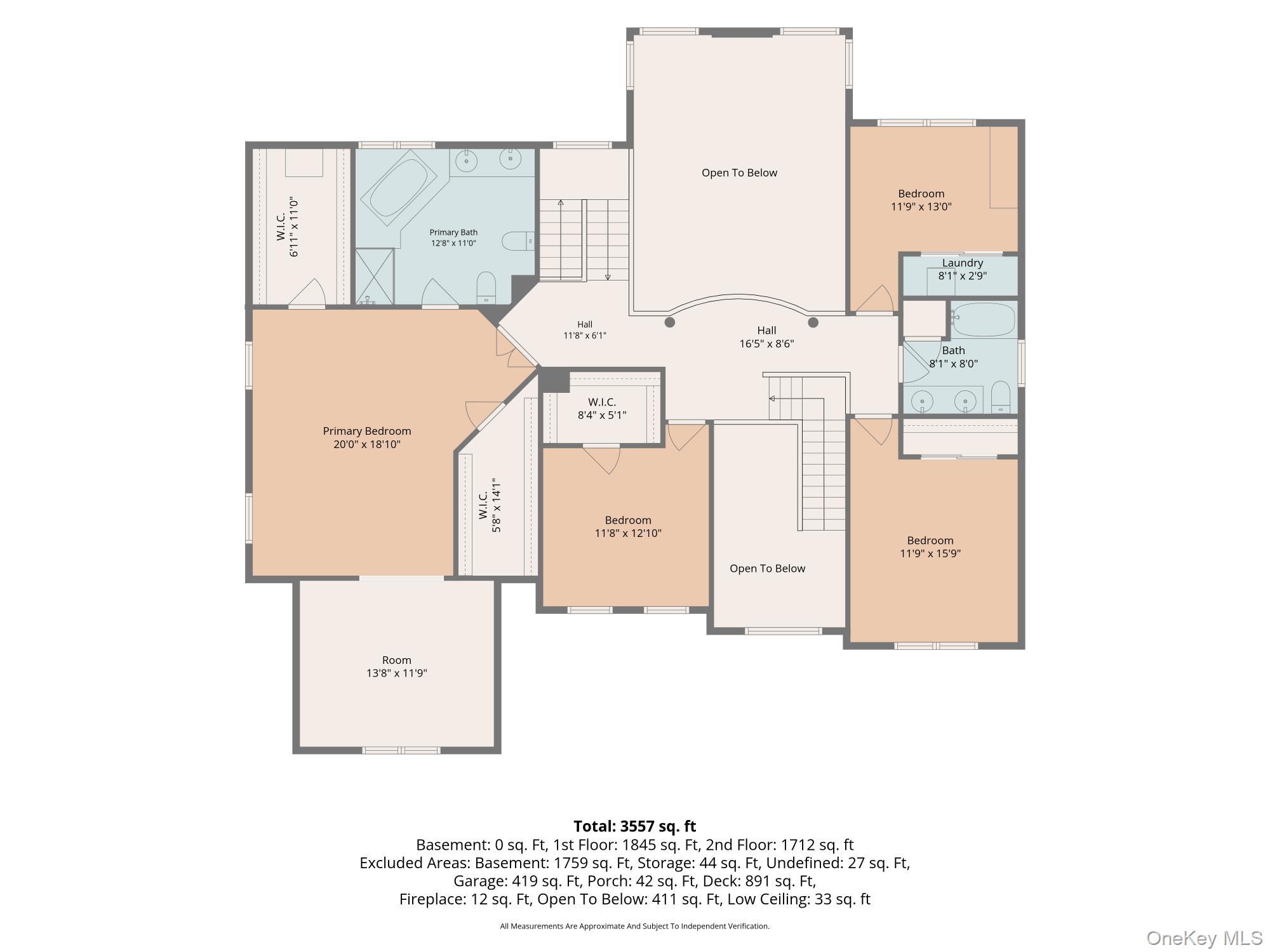 143 Euclid Avenue Property Photo 36