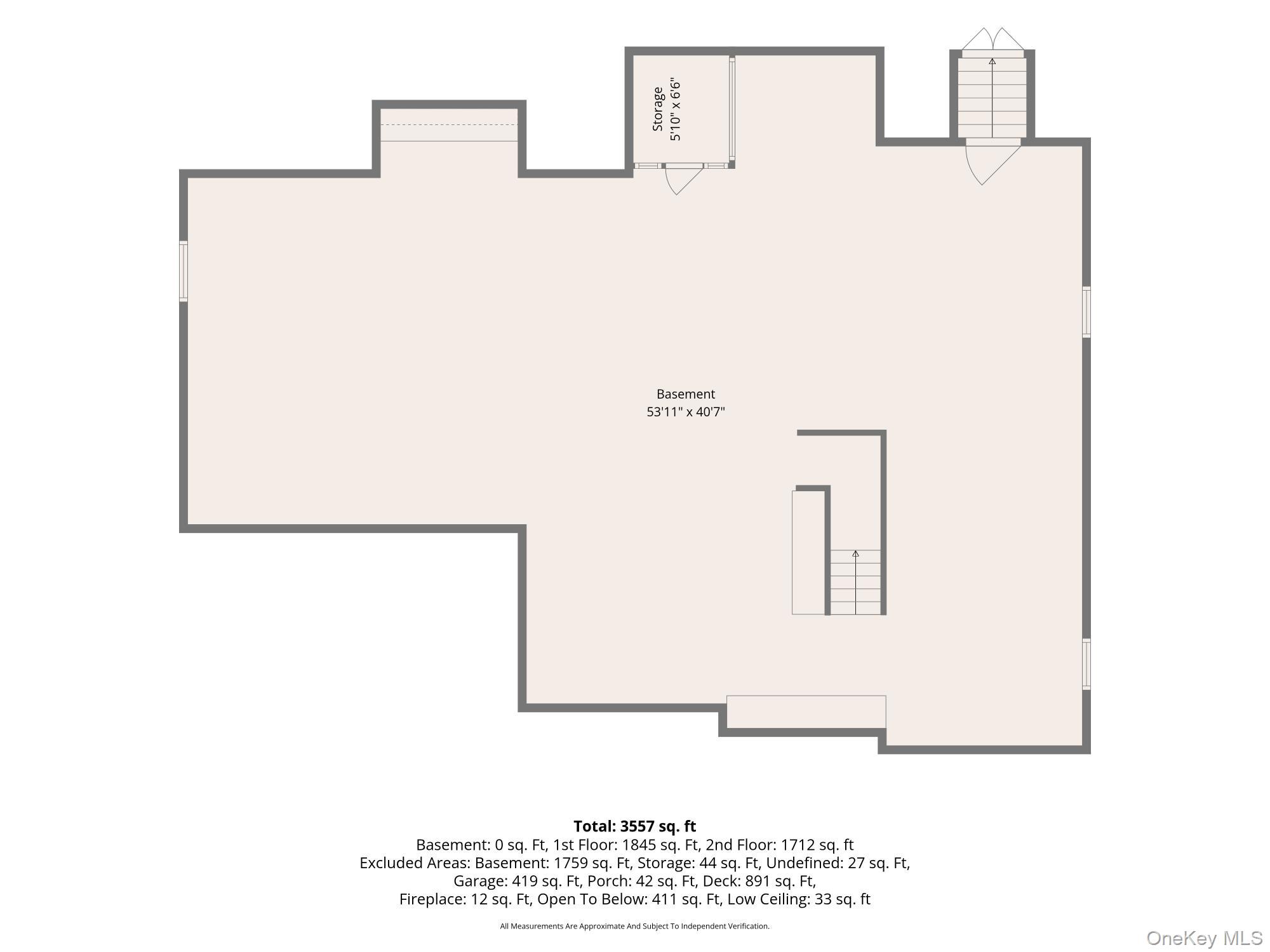 143 Euclid Avenue Property Photo 37