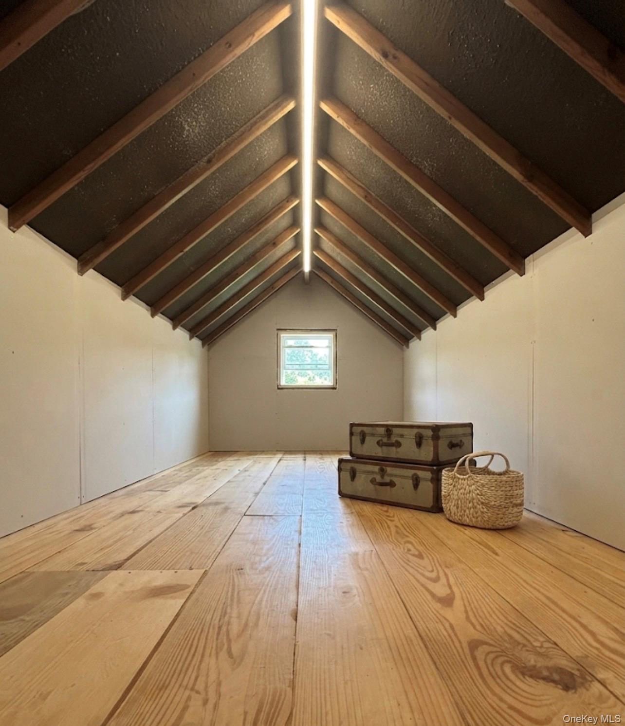 3058 Barkley Avenue Property Photo 6