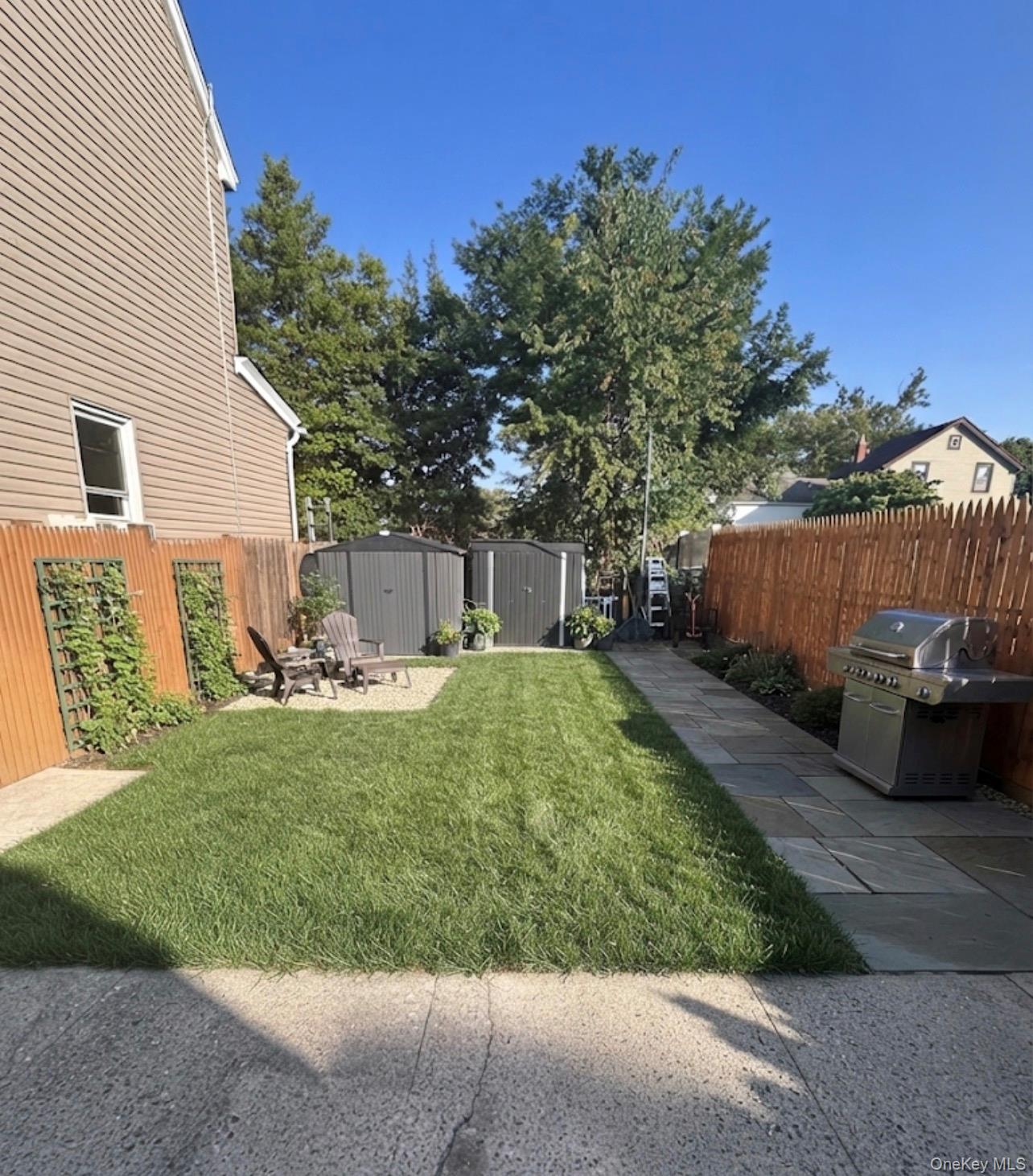 3058 Barkley Avenue Property Photo 14