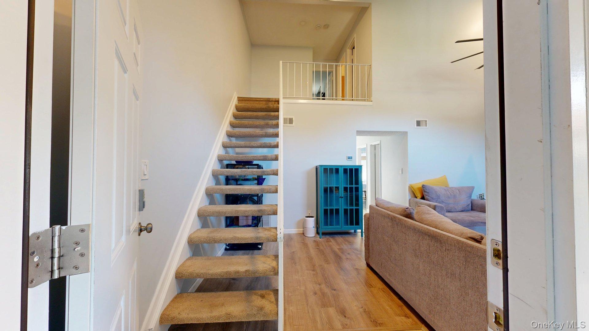 10 Amesworth Court Property Photo 3