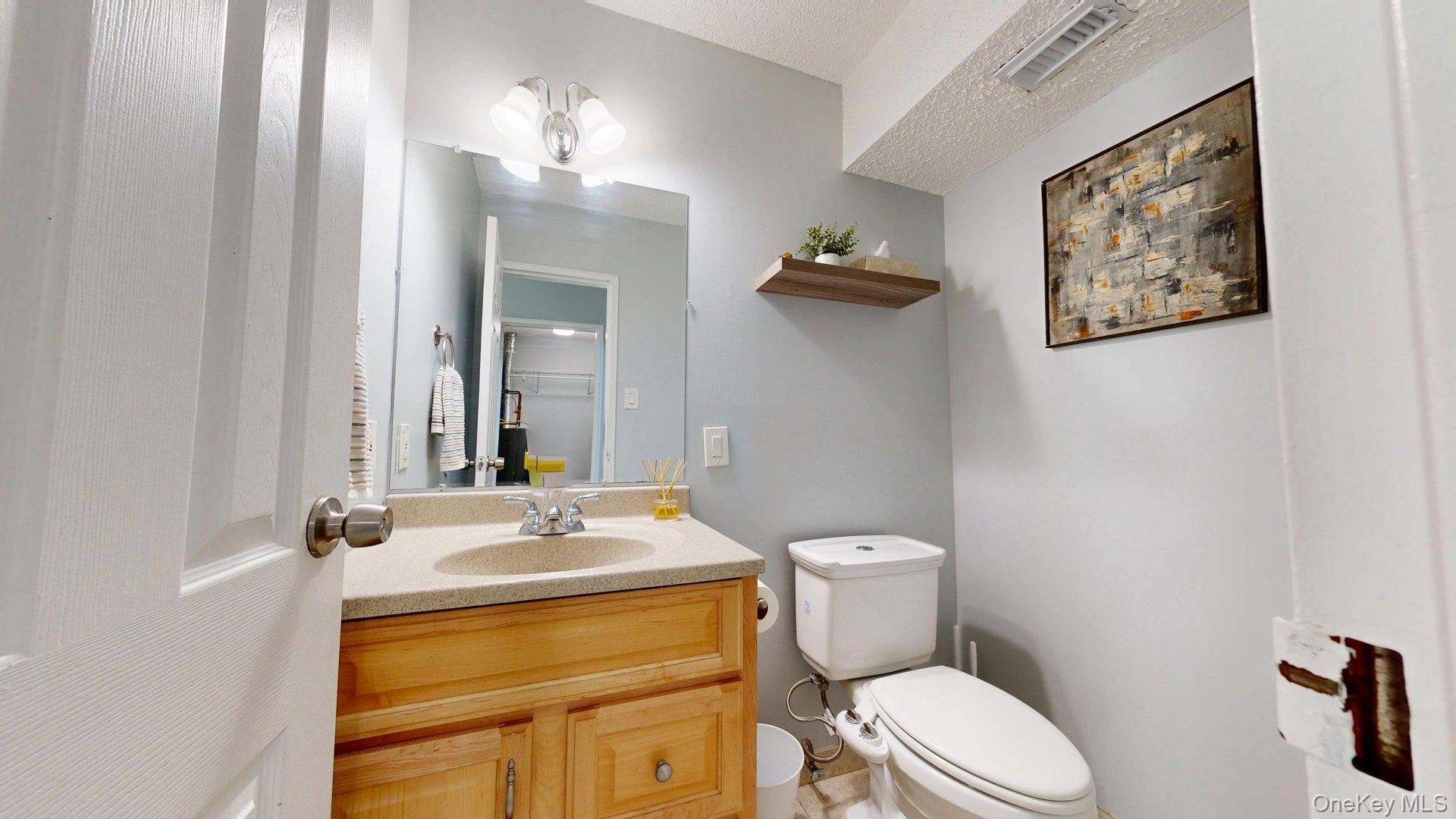 10 Amesworth Court Property Photo 8