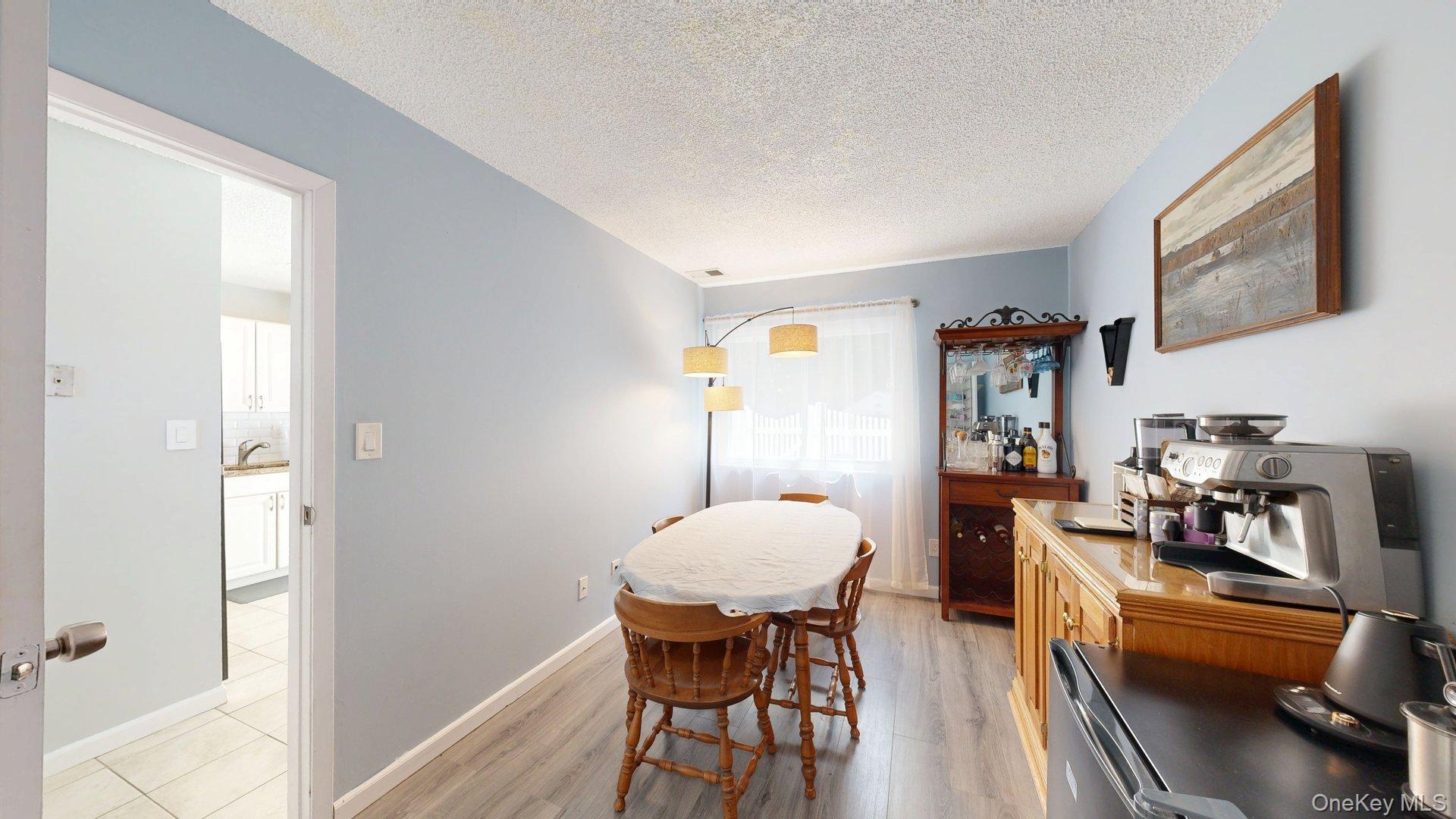 10 Amesworth Court Property Photo 10