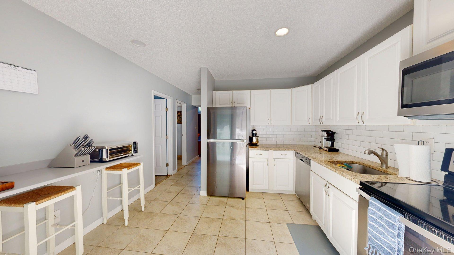 10 Amesworth Court Property Photo 14