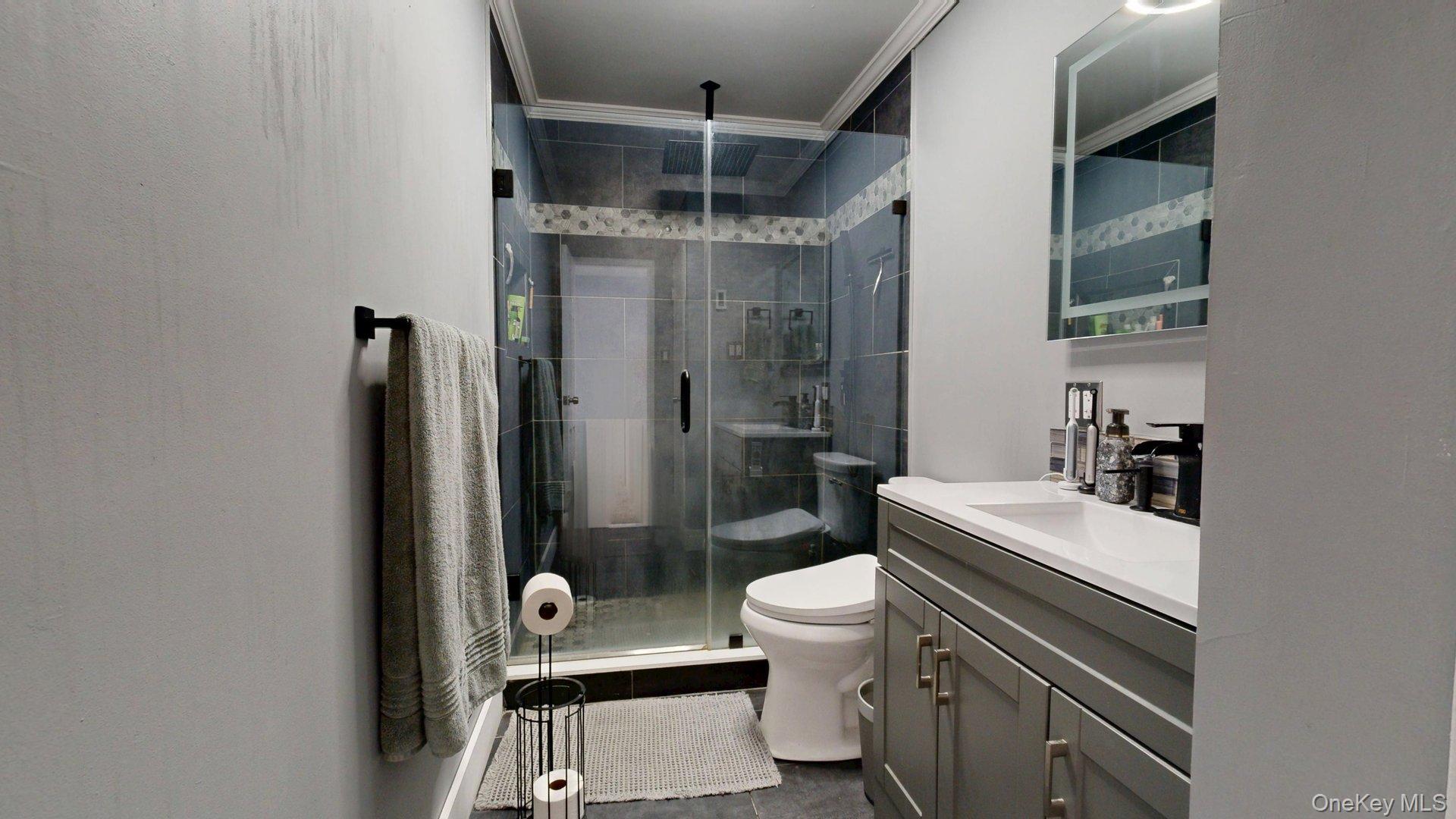 10 Amesworth Court Property Photo 18